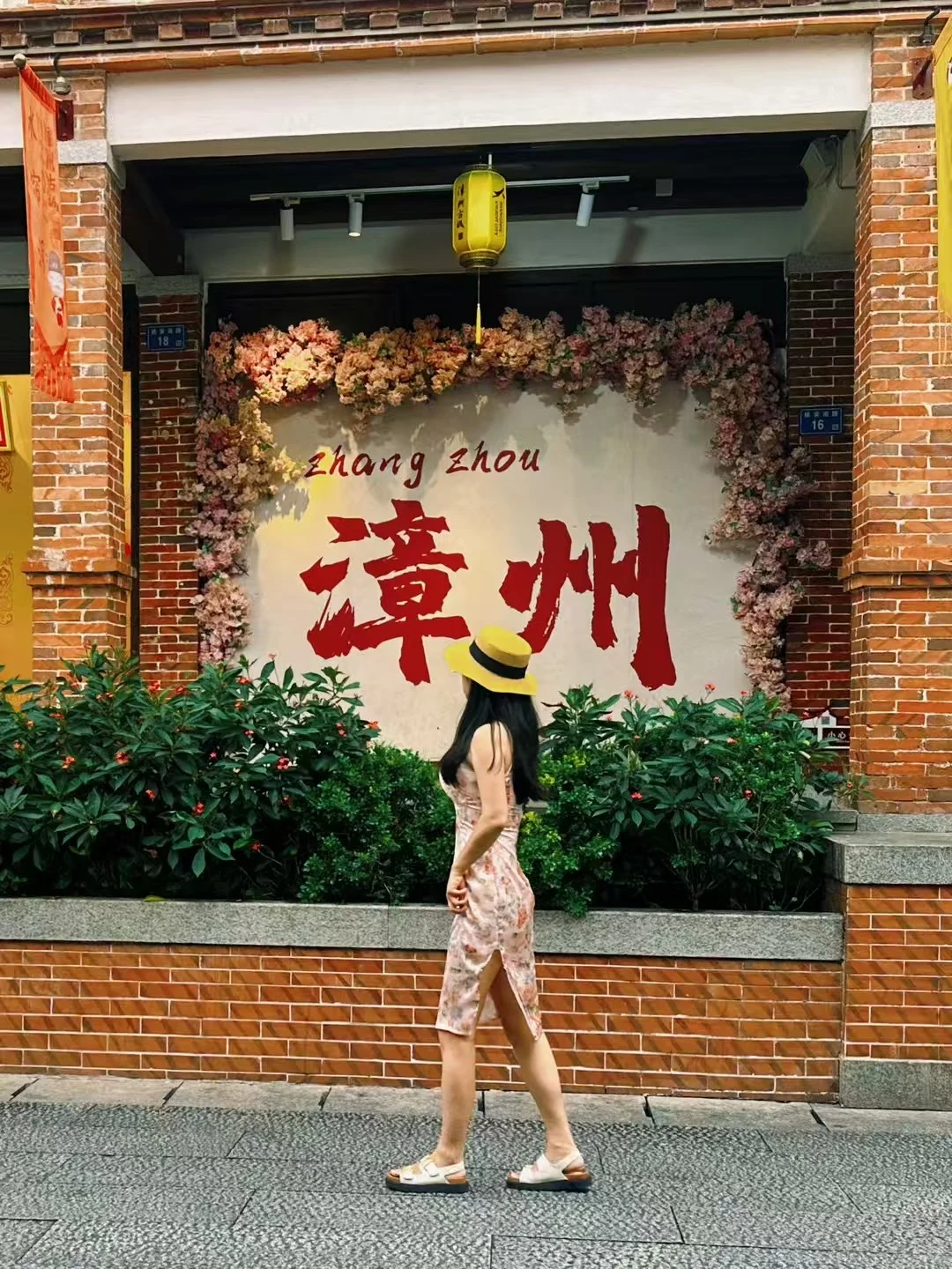 暑假旅游｜5-7天线路推荐之福建篇