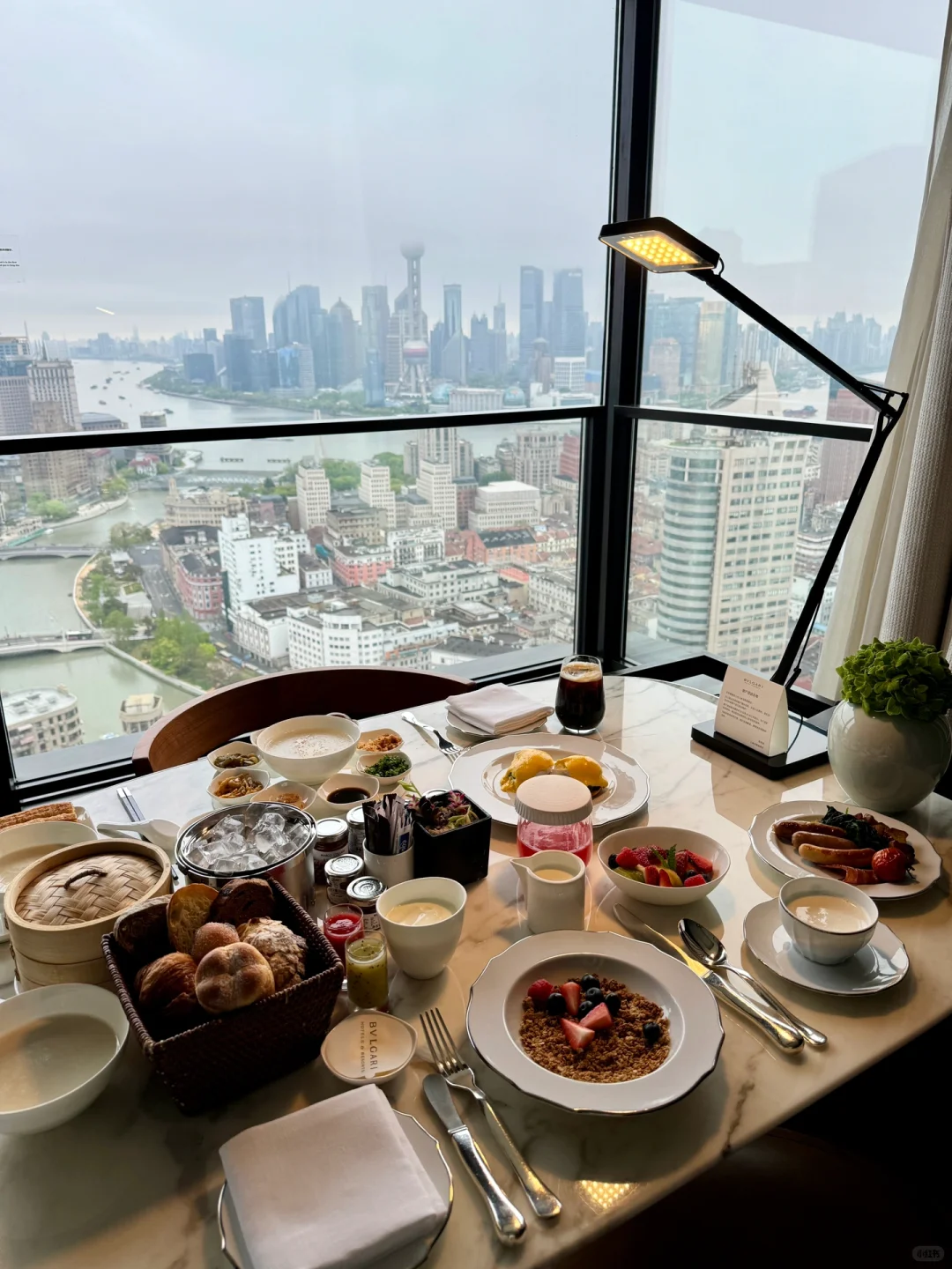 盘点国内年度最爱酒店Top10