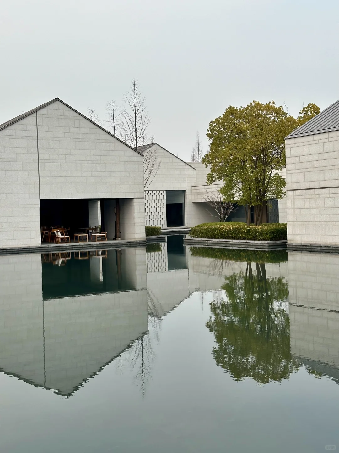 盘点国内年度最爱酒店Top10