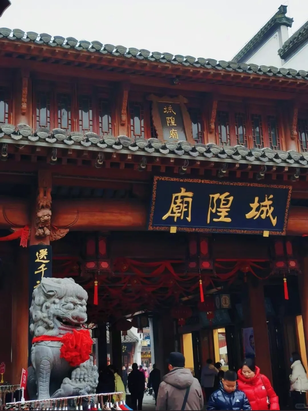 合肥必去十大景点❗️新手必看❗️❗️附旅游攻略