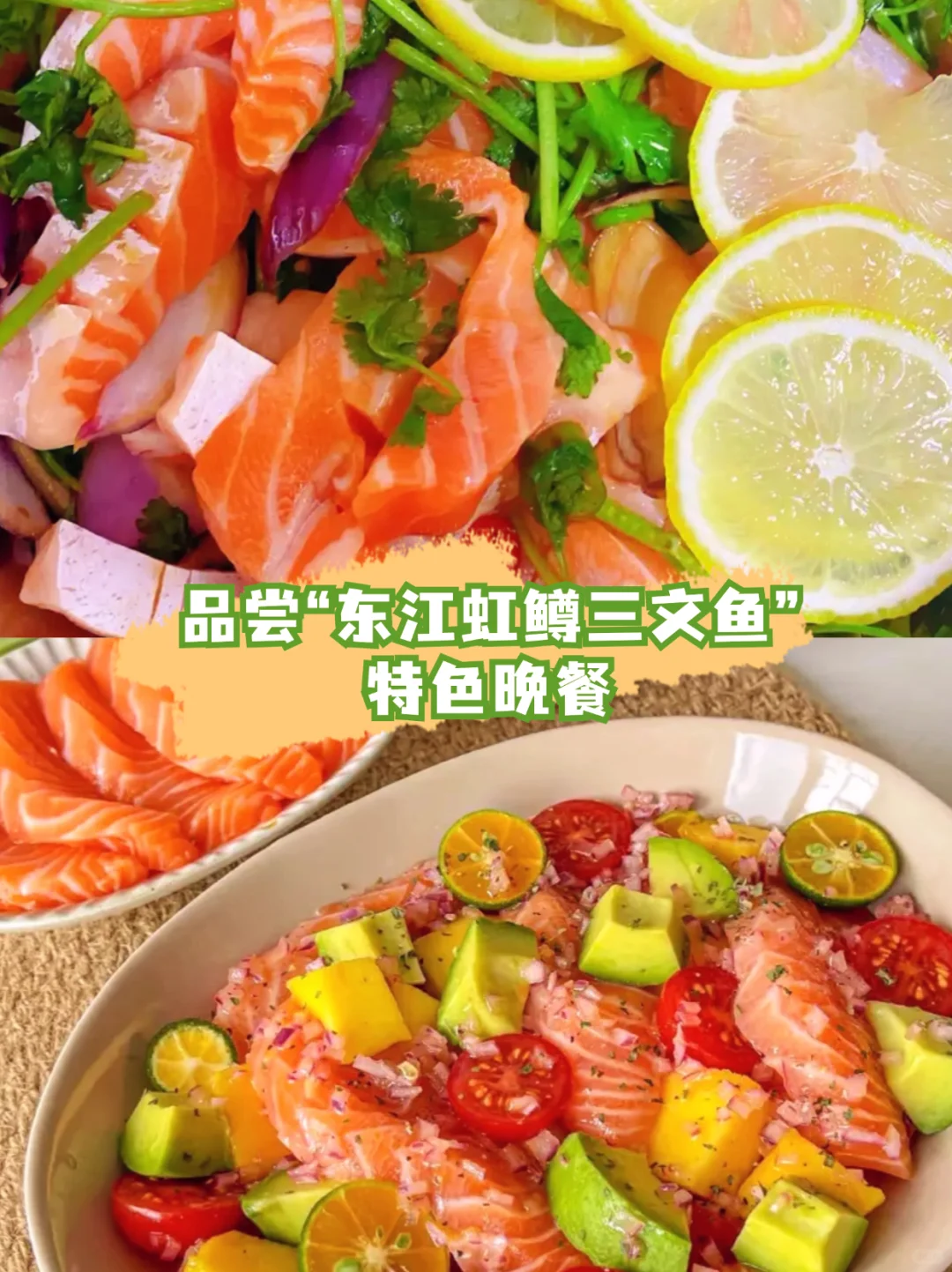 暑假亲子游必去!被这里美到窒息!冲就对了