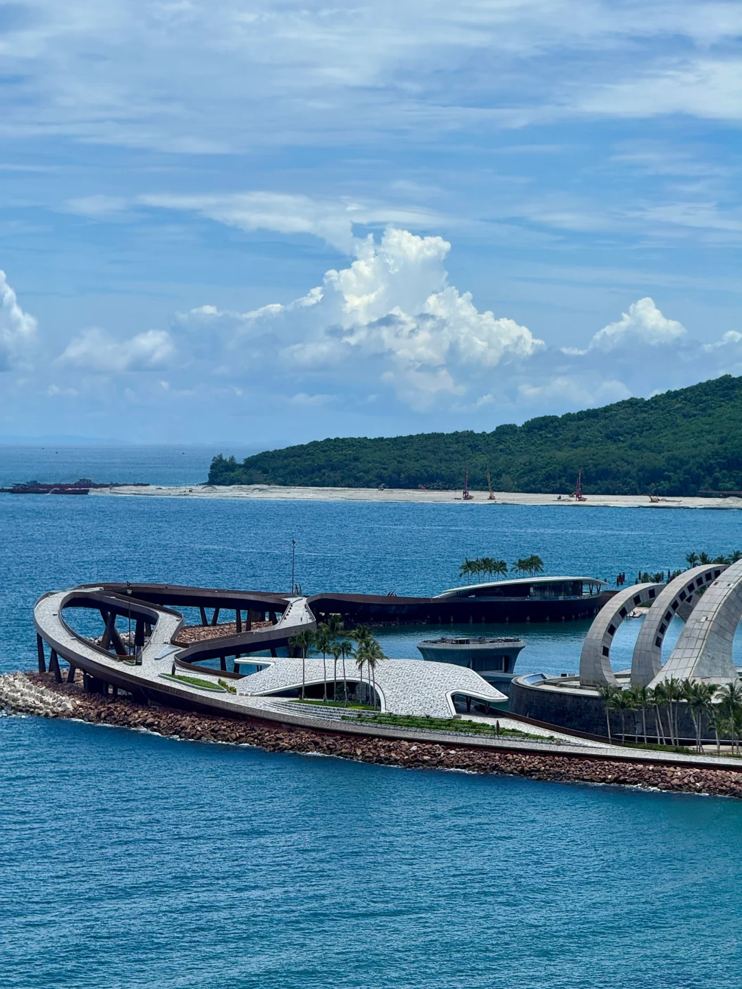 广州打工人挑战每周出去玩第8️⃣站：富国岛！！