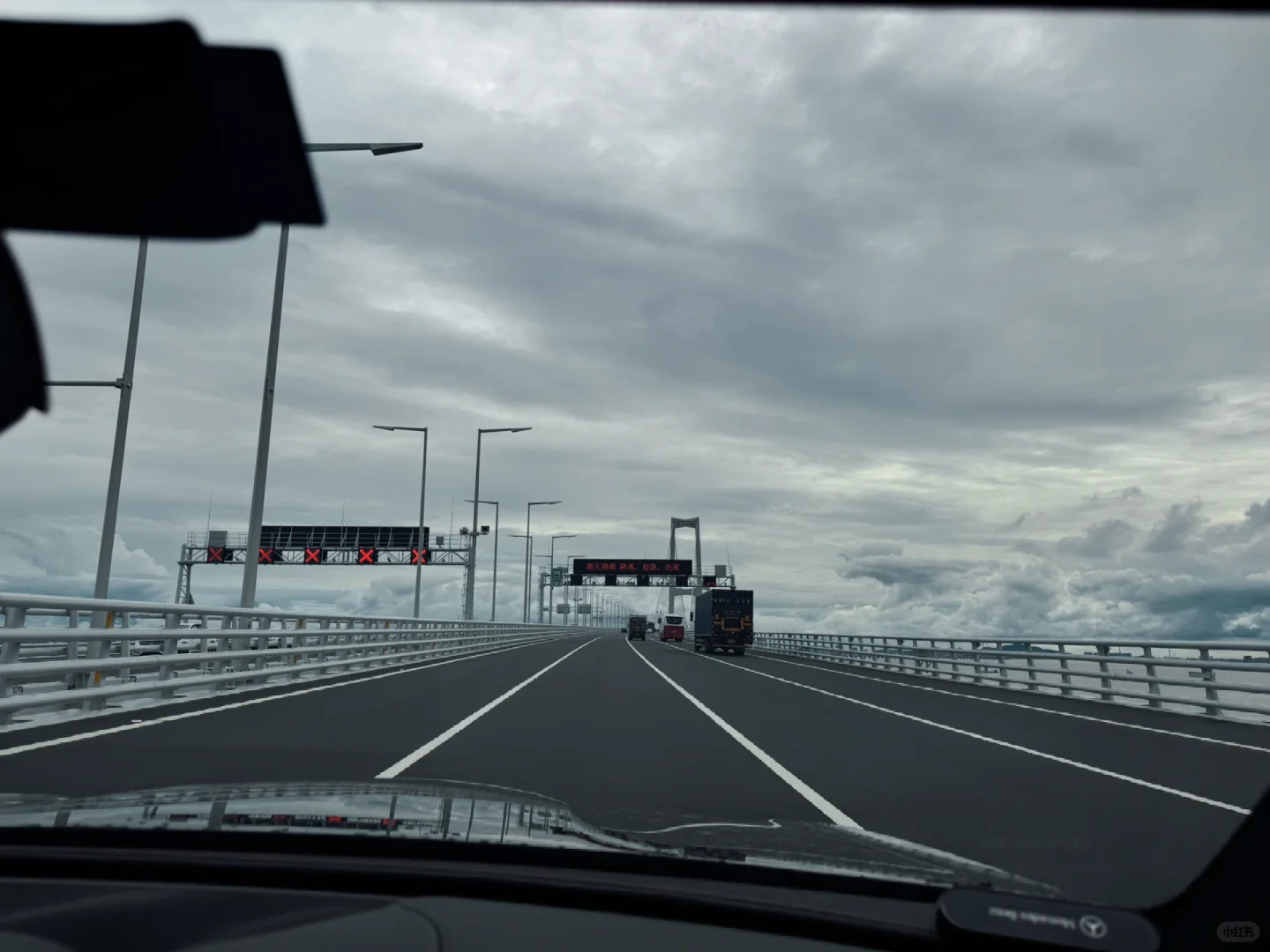 ⛩️ 𝐙𝐡𝐮𝐇𝐚𝐢·御温泉|游玩攻略篇|