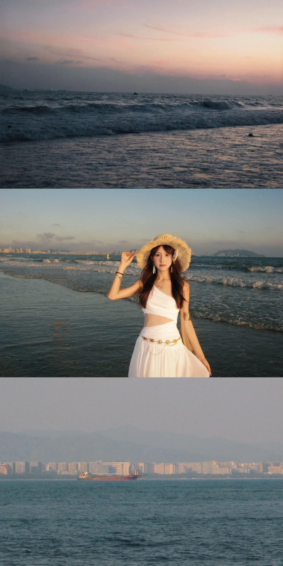 Life is a journey.🩵