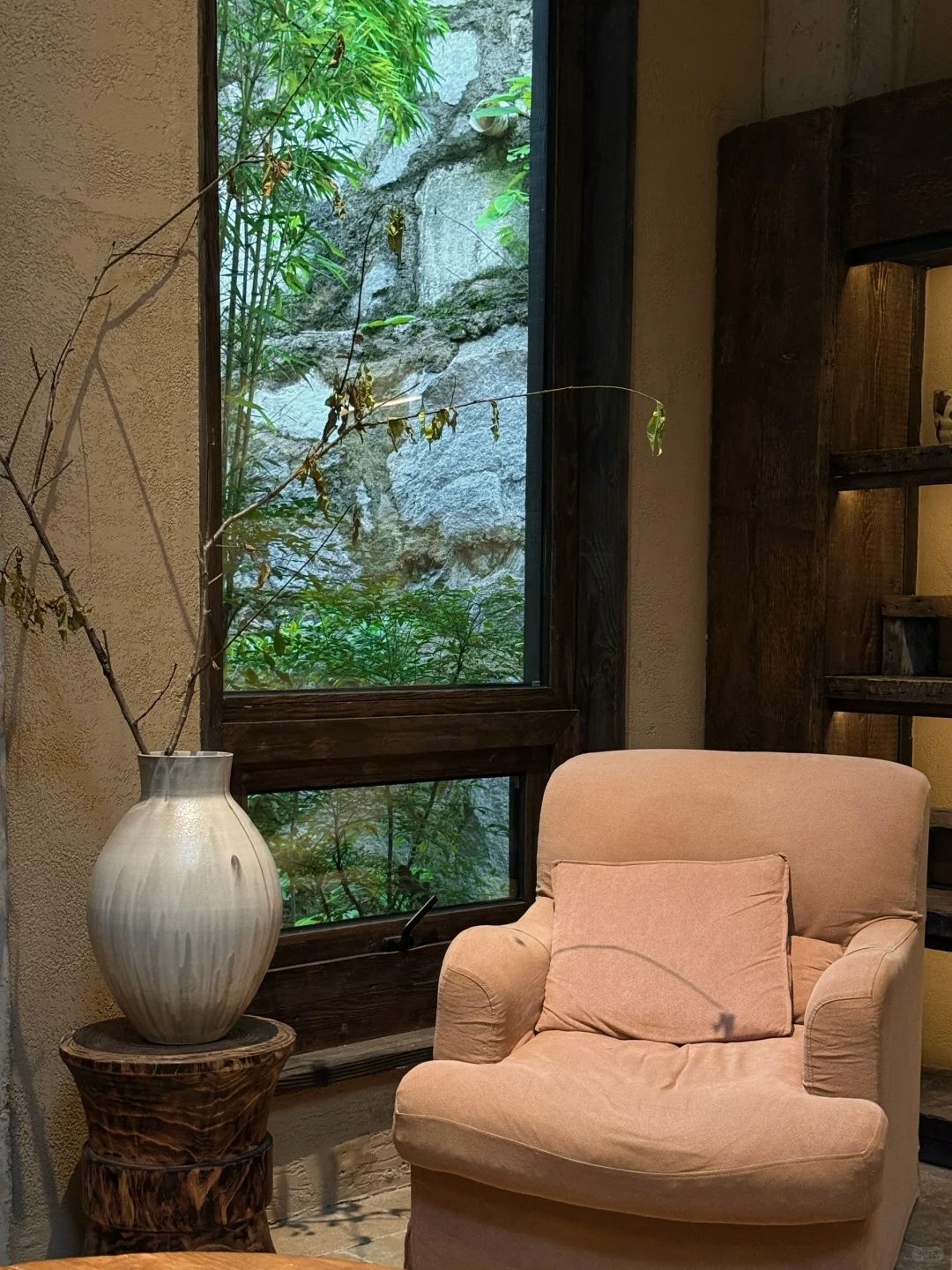 景德镇也太好拍了！真的好像小京都🏯