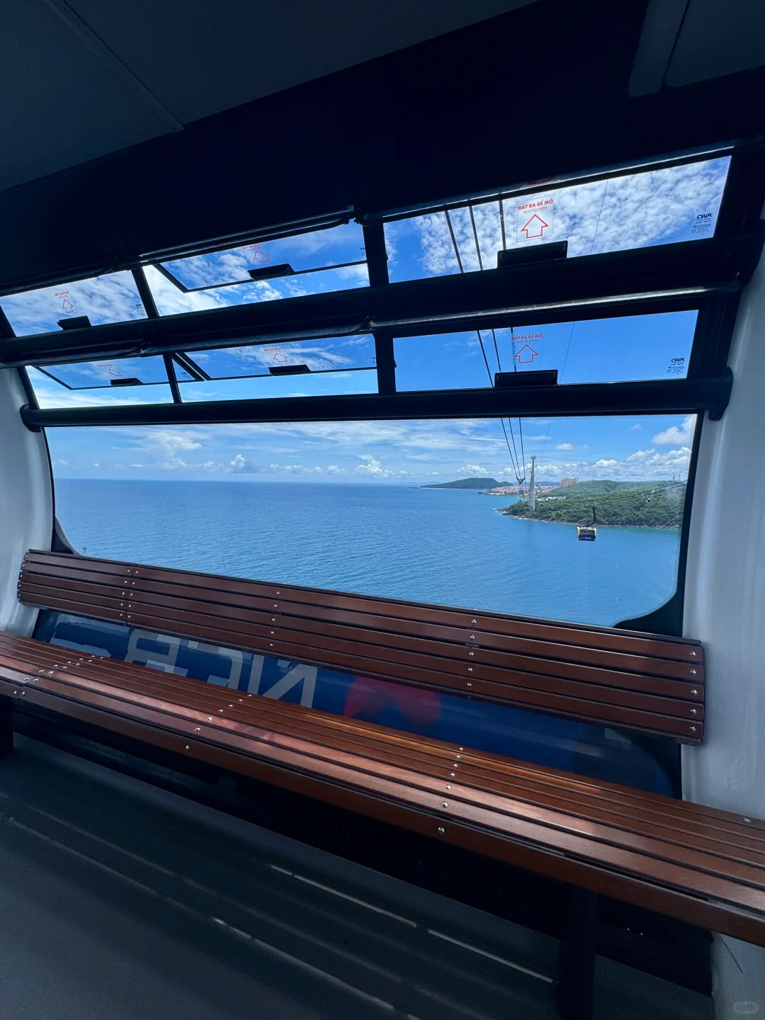 广州打工人挑战每周出去玩第8️⃣站：富国岛！！