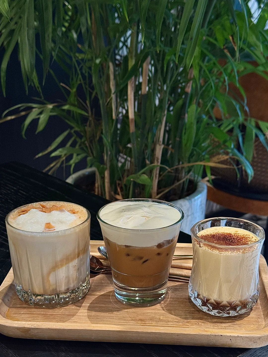 广州打工人挑战每周出去玩第8️⃣站：富国岛！！