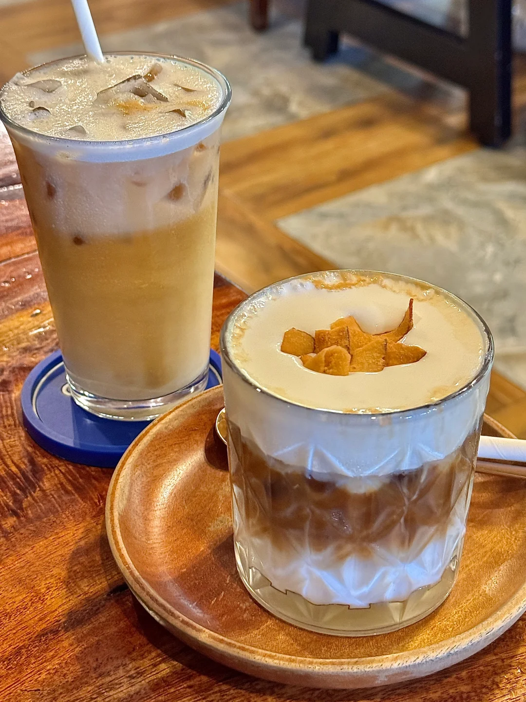 广州打工人挑战每周出去玩第8️⃣站：富国岛！！