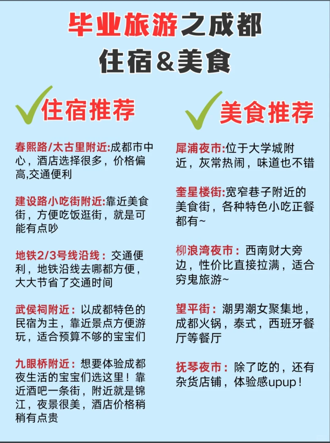 大学生高考毕业旅游