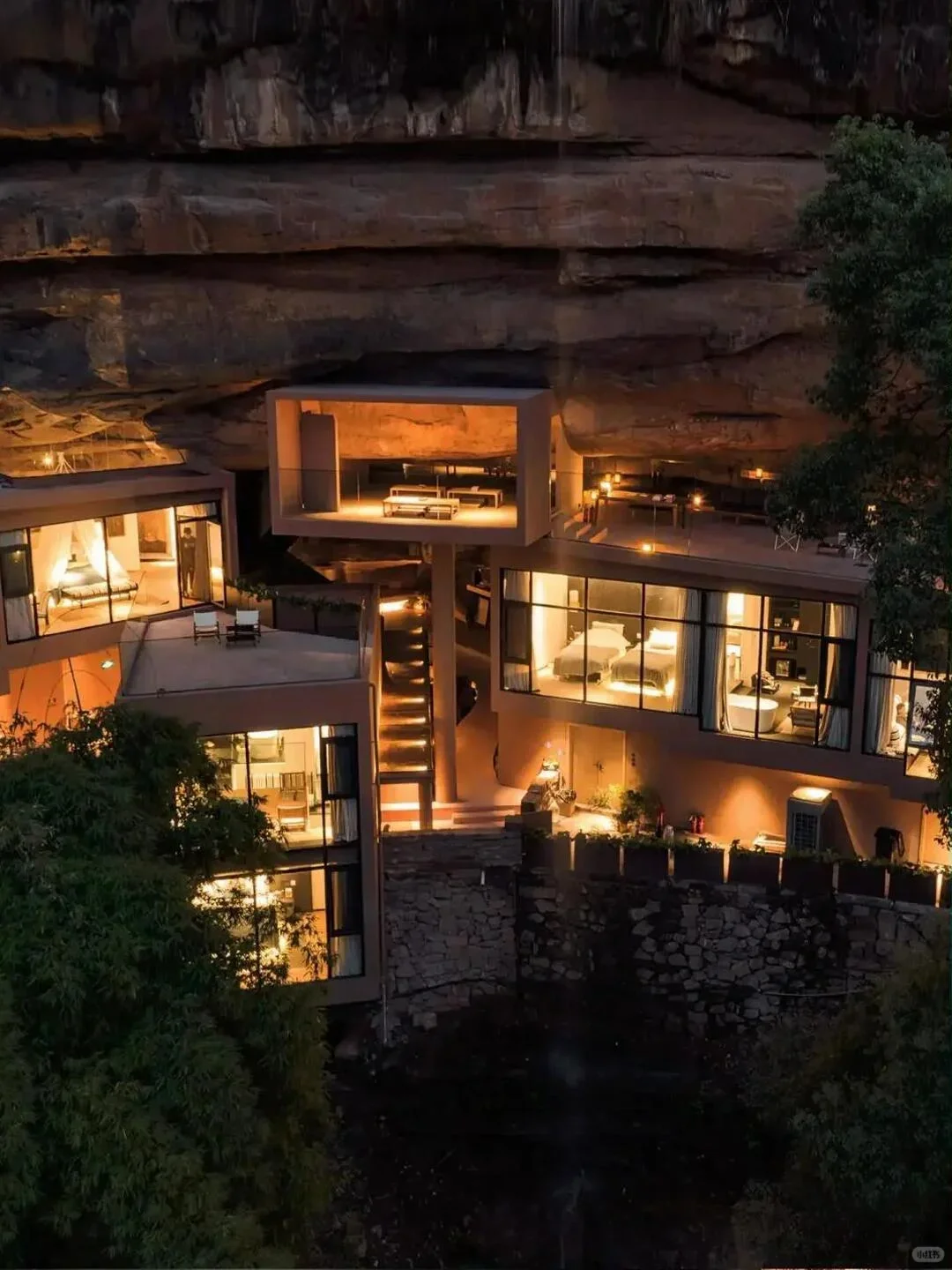 高铁直达🚅贵州被严重低估的人间避暑仙境