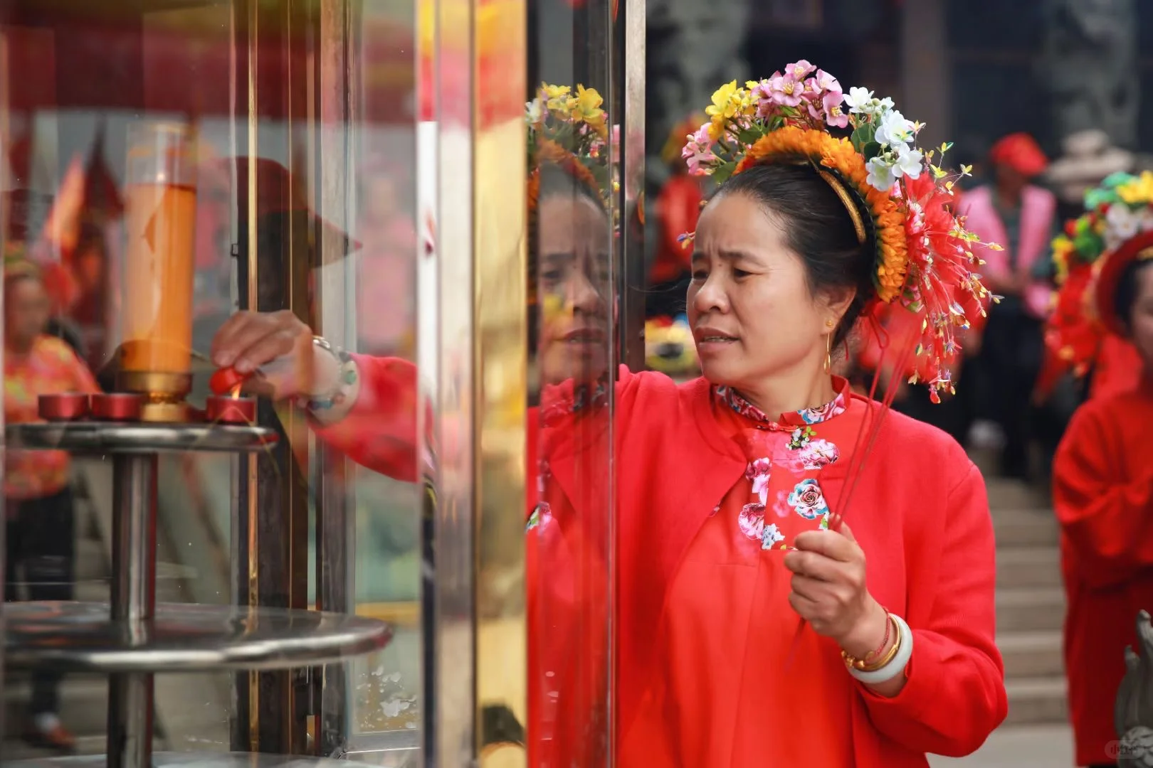 暑假旅游｜5-7天线路推荐之福建篇