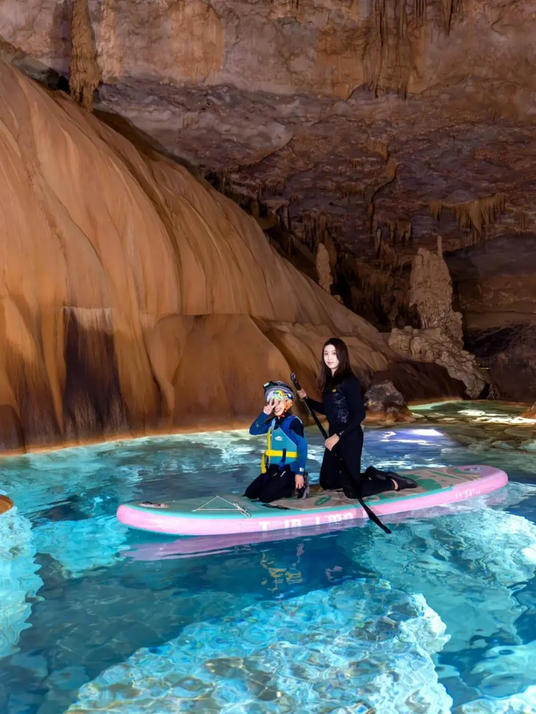 高铁直达🚅贵州被严重低估的人间避暑仙境