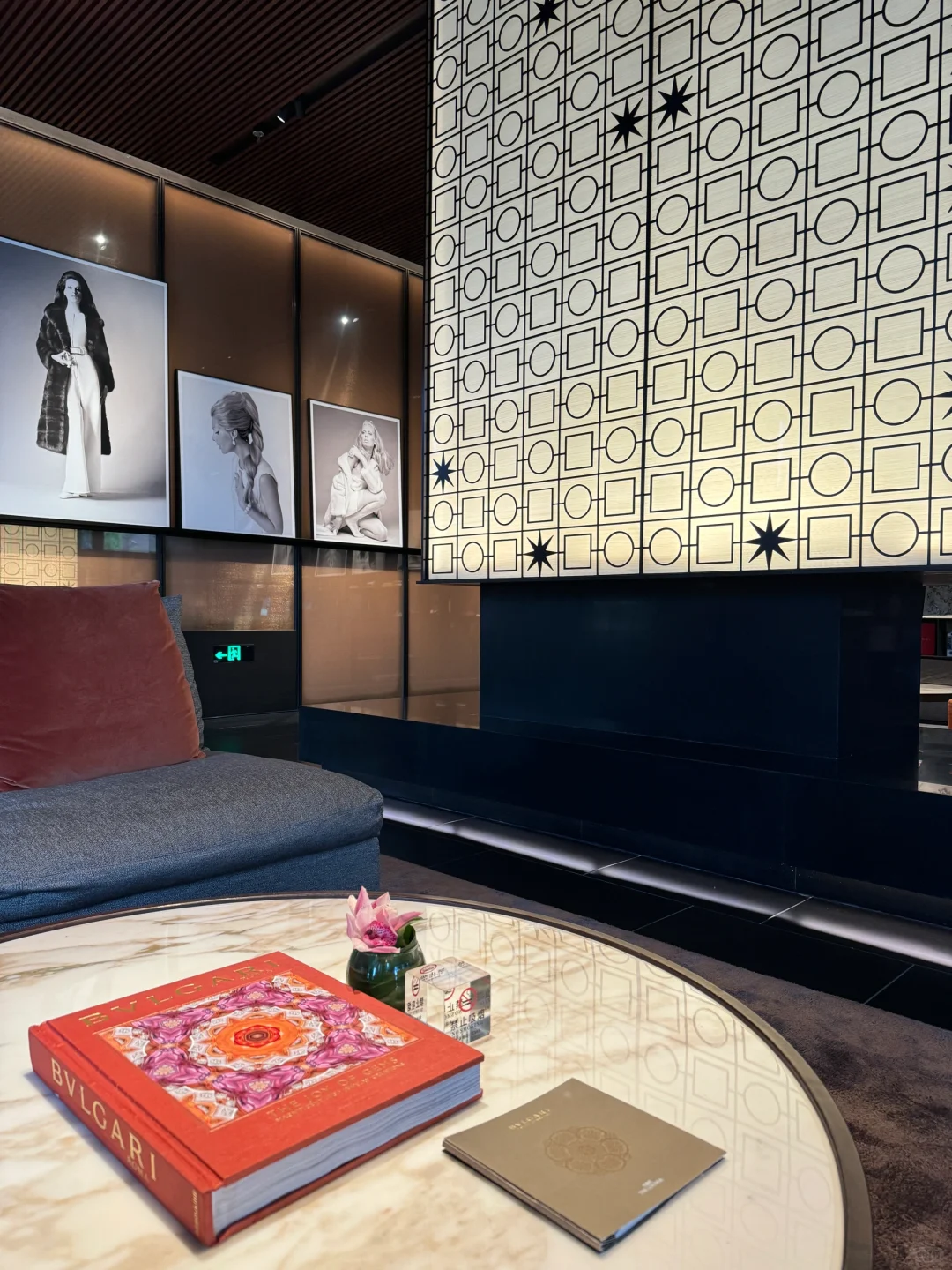 盘点国内年度最爱酒店Top10