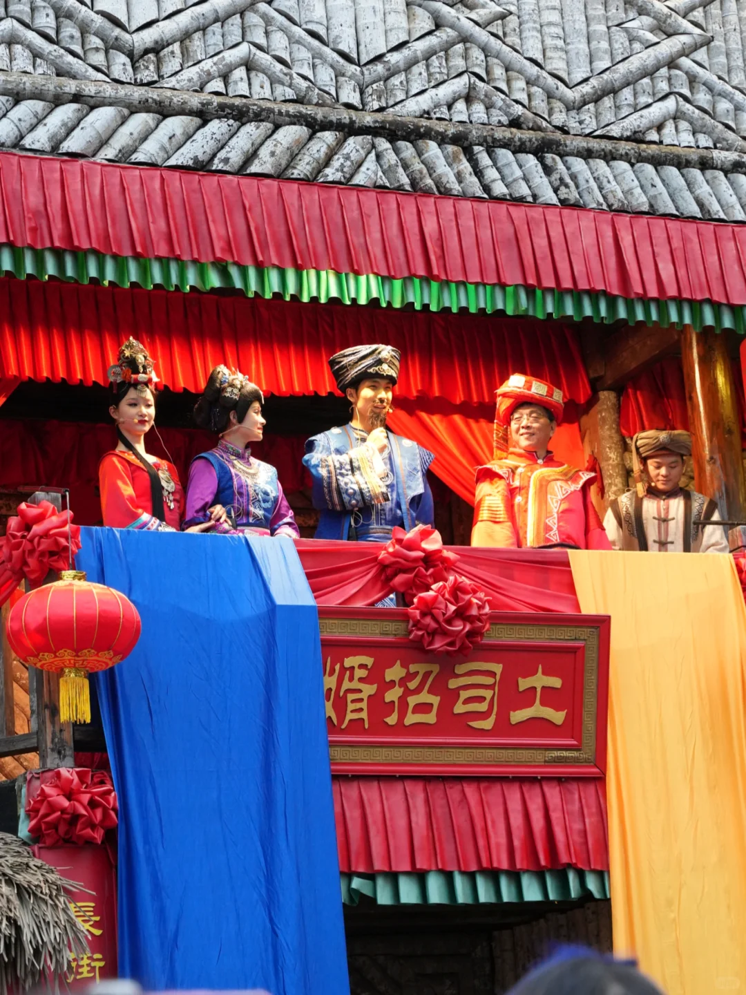 🔥张家界3天2晚攻略被我玩明白了！