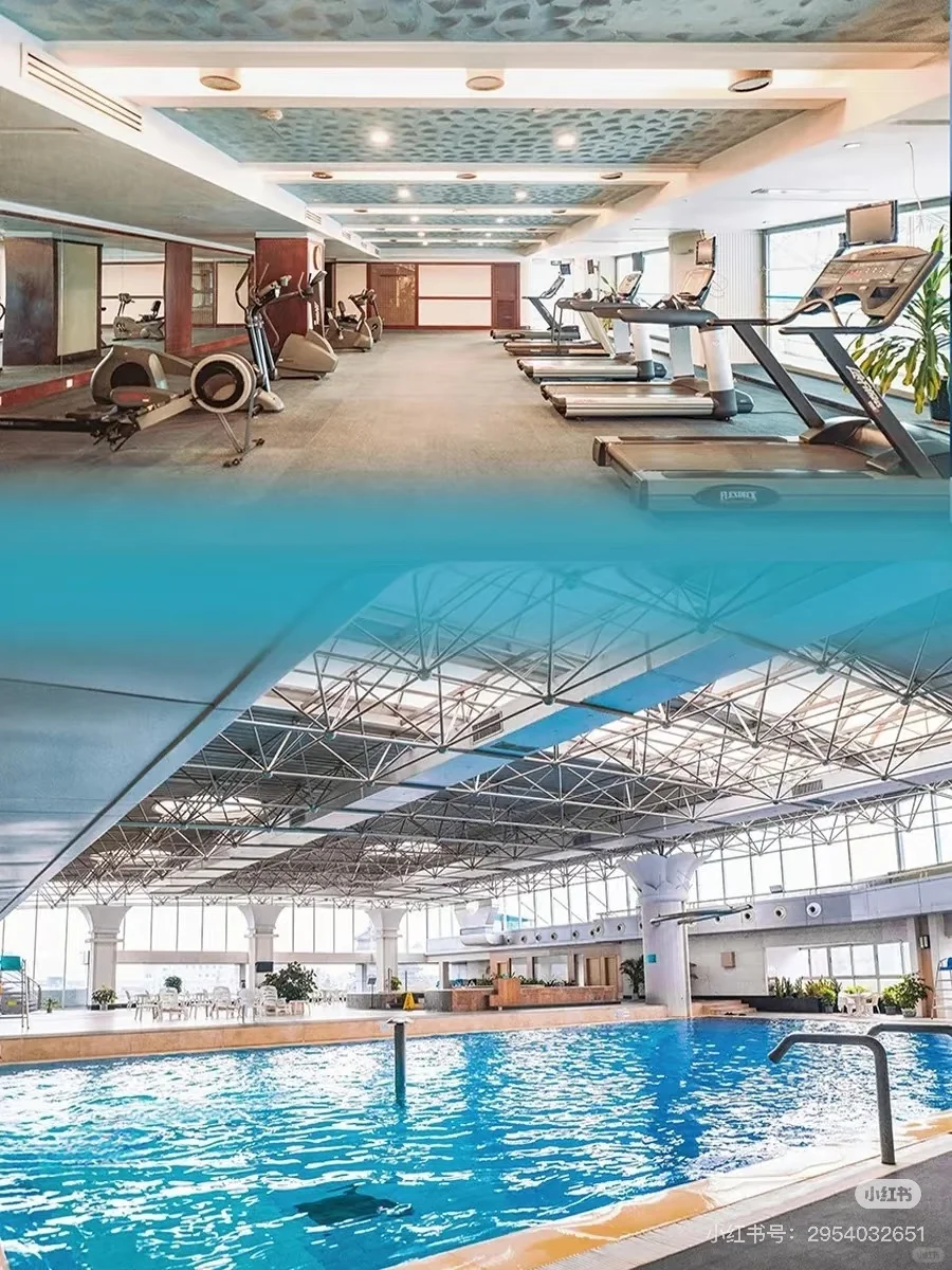 🌄火出圈的桂林，这些宝藏景点必打卡