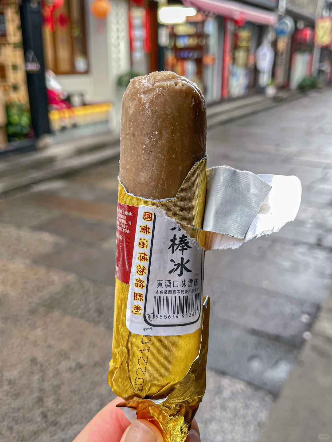 淡季去绍兴,真的赢麻了!感受鲁迅笔下的江南