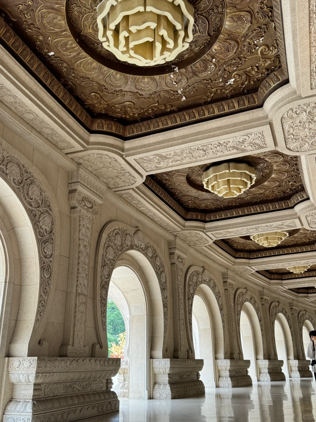 📍南京已回。。。这些钱真的不能乱花啊😭