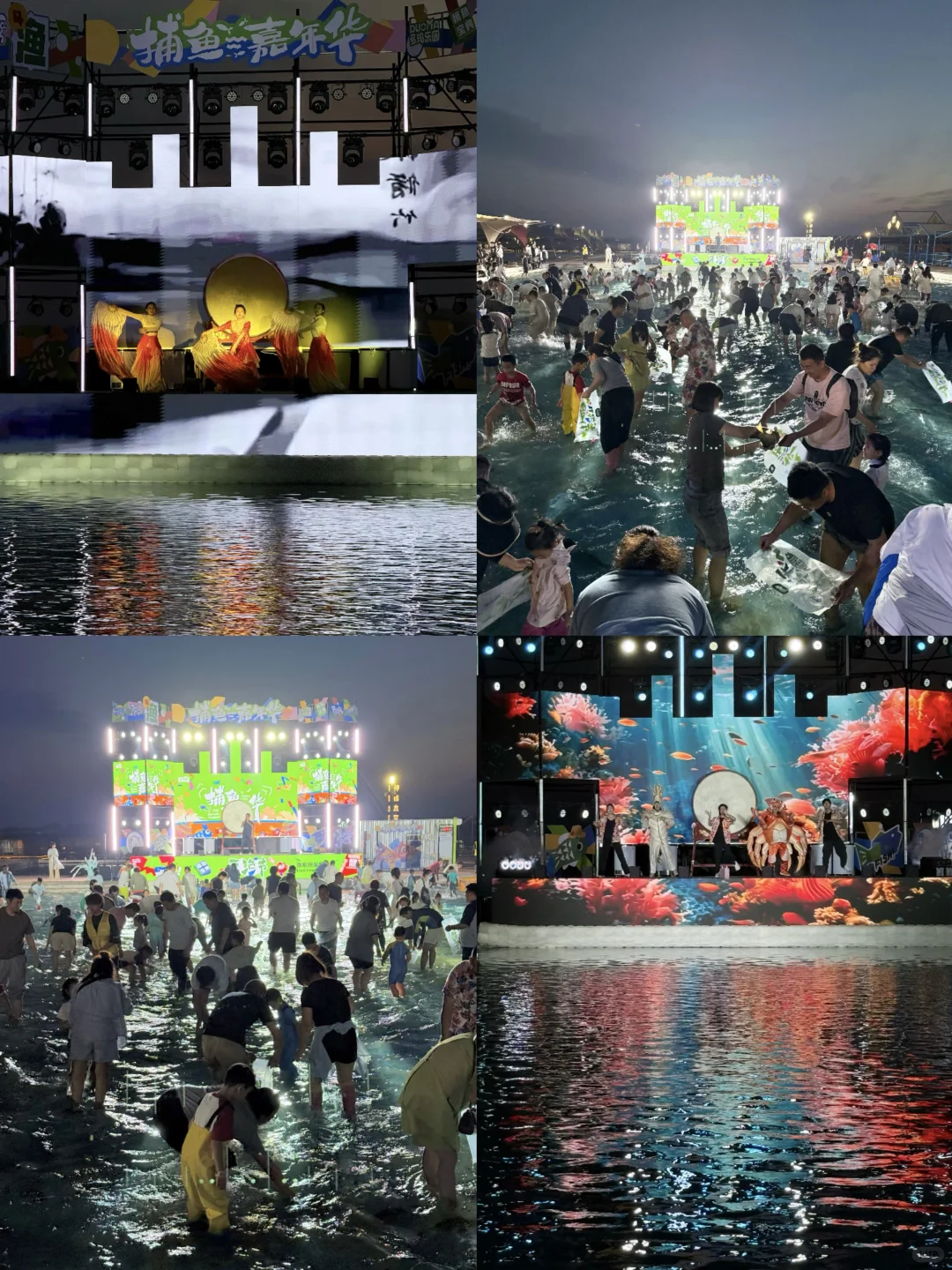 这么近，那么美！真没出国，就在河北❗️