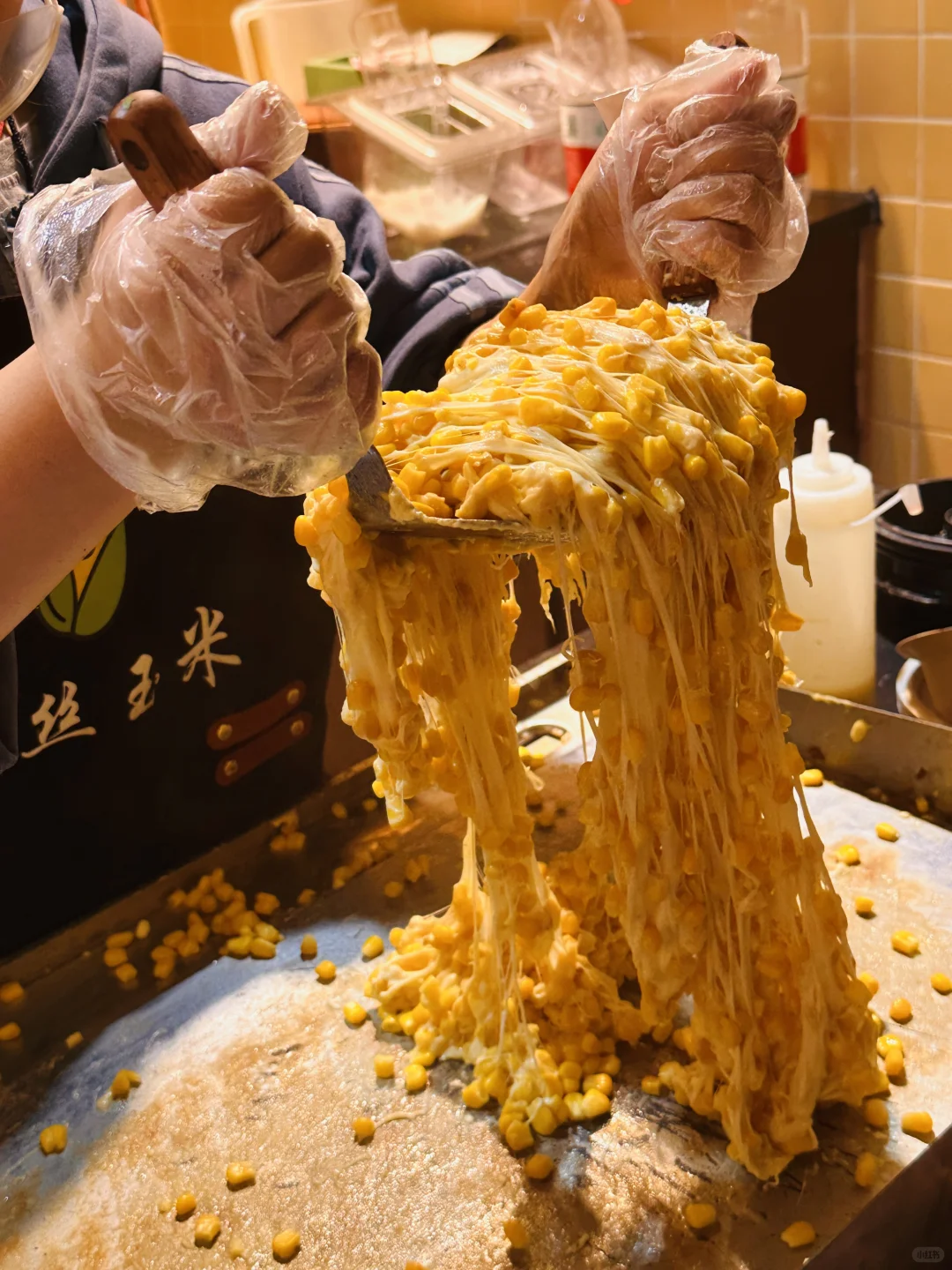 刚从望仙谷出来，谈谈感受