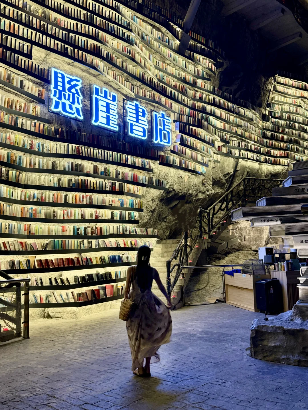 以为广西已经够美了，直到我去了这！！！