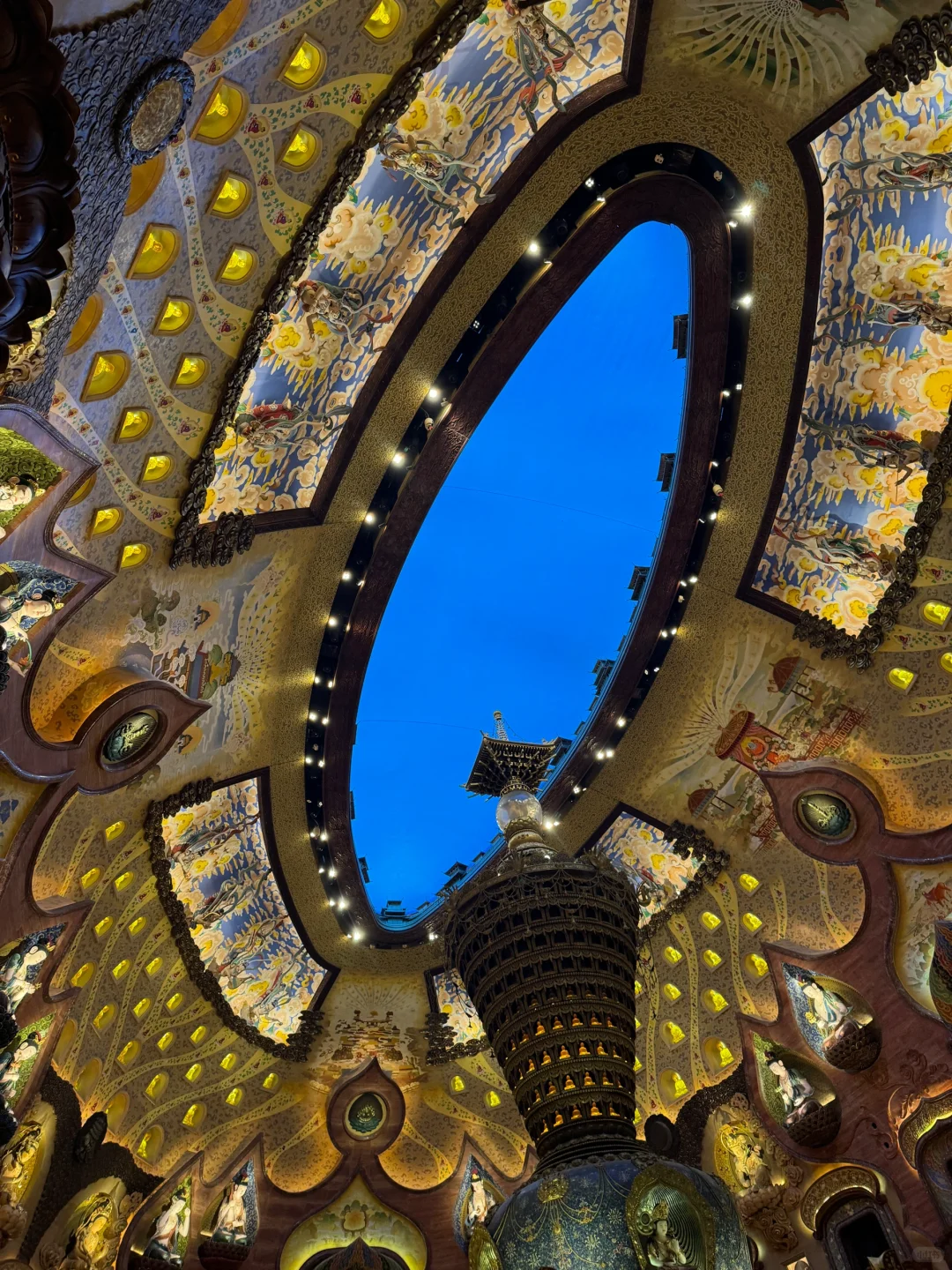 📍南京已回。。。这些钱真的不能乱花啊😭