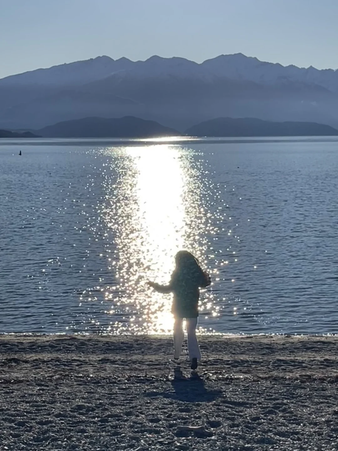 🇳🇿 新西兰8天7晚行程分享