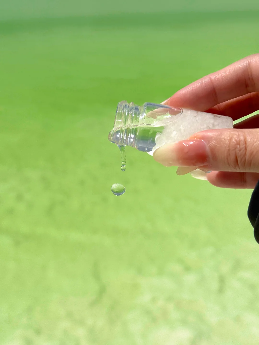 《大西北六天五晚流水账》文字版攻略✨