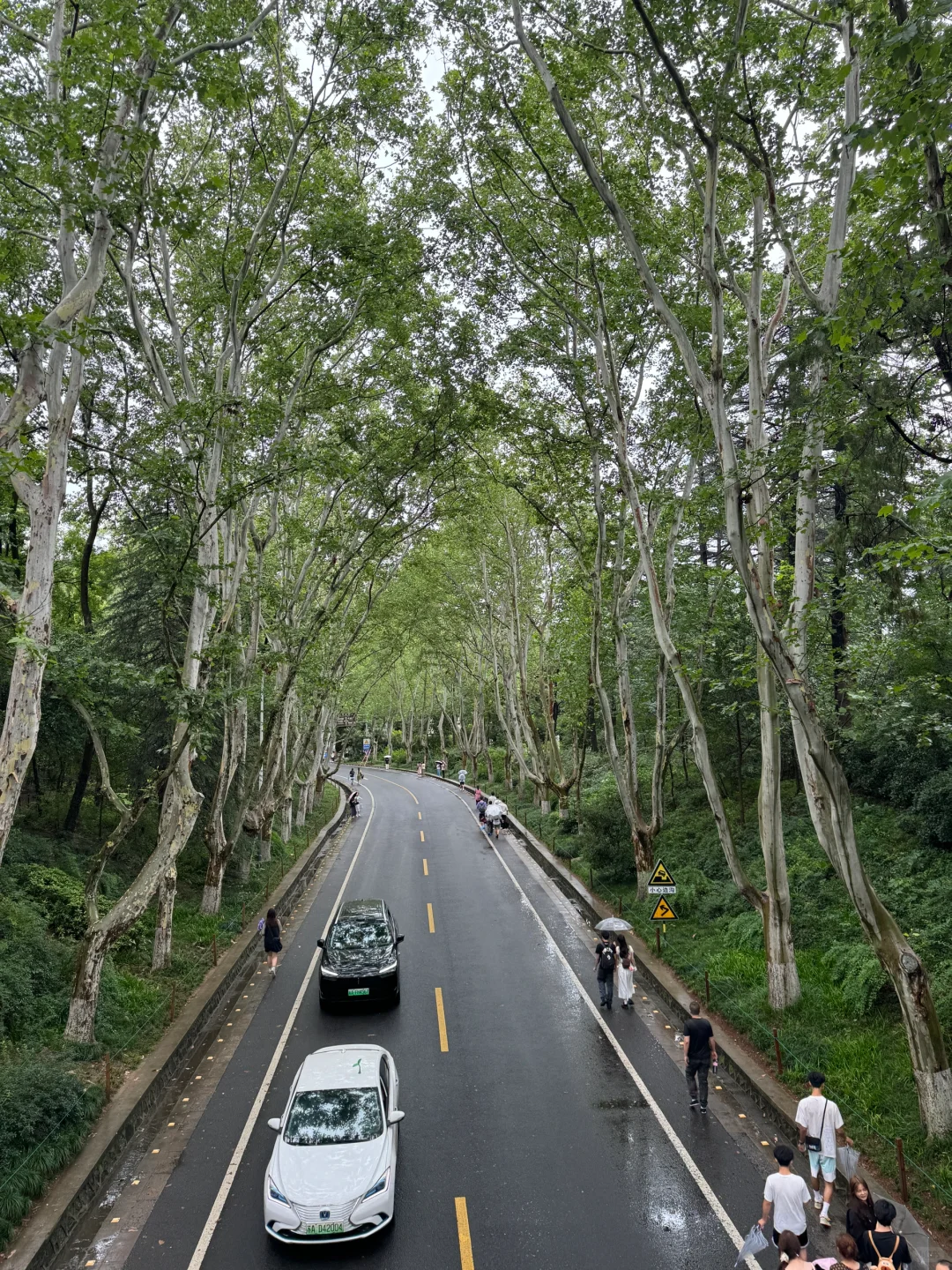 📍南京已回。。。这些钱真的不能乱花啊😭