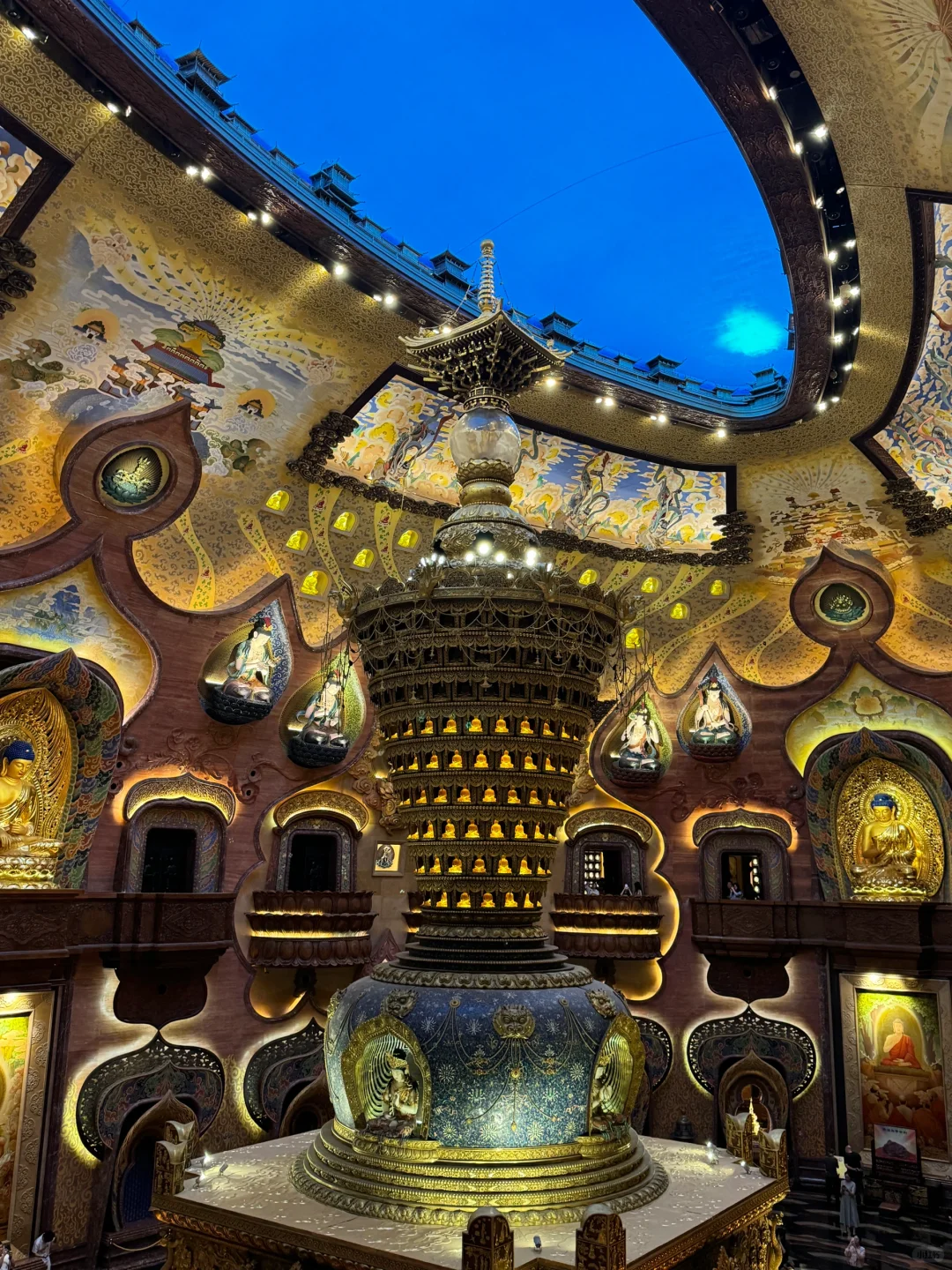 📍南京已回。。。这些钱真的不能乱花啊😭