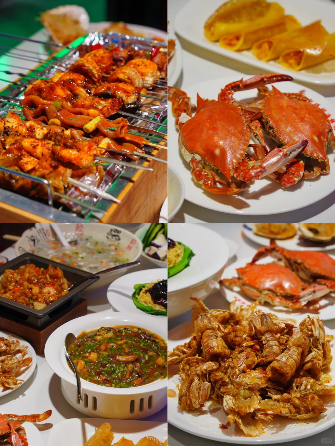 Live图！现在夏天的大连简直就是人间理想！🌊