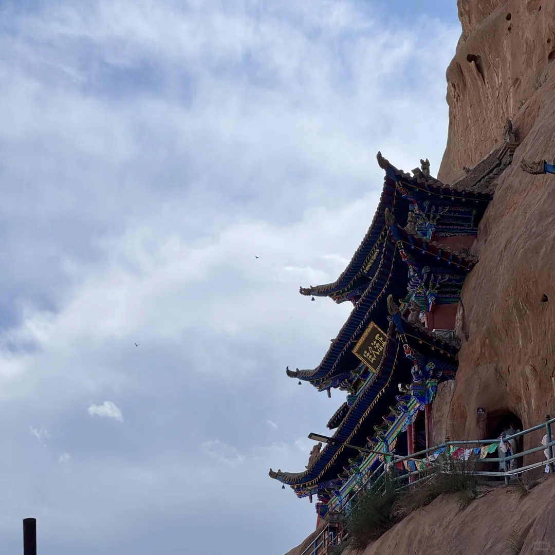 永远不会再和父母出游 孝顺是有距离的