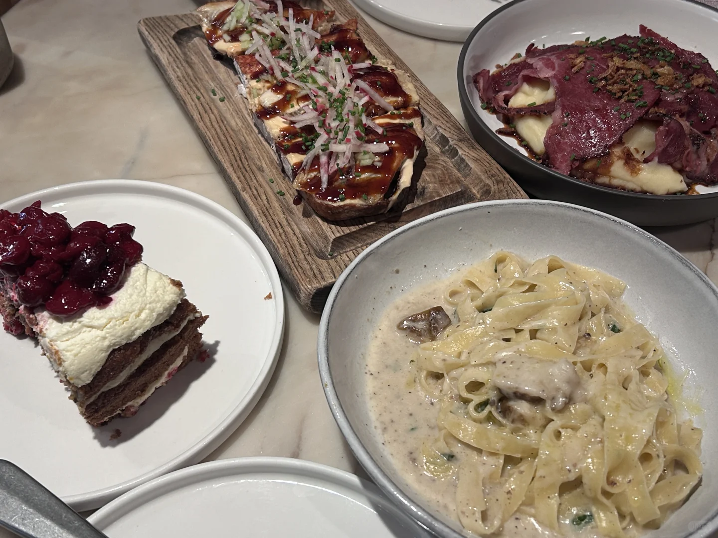 打工人年假性价比旅游推荐—俄罗斯（花销篇）