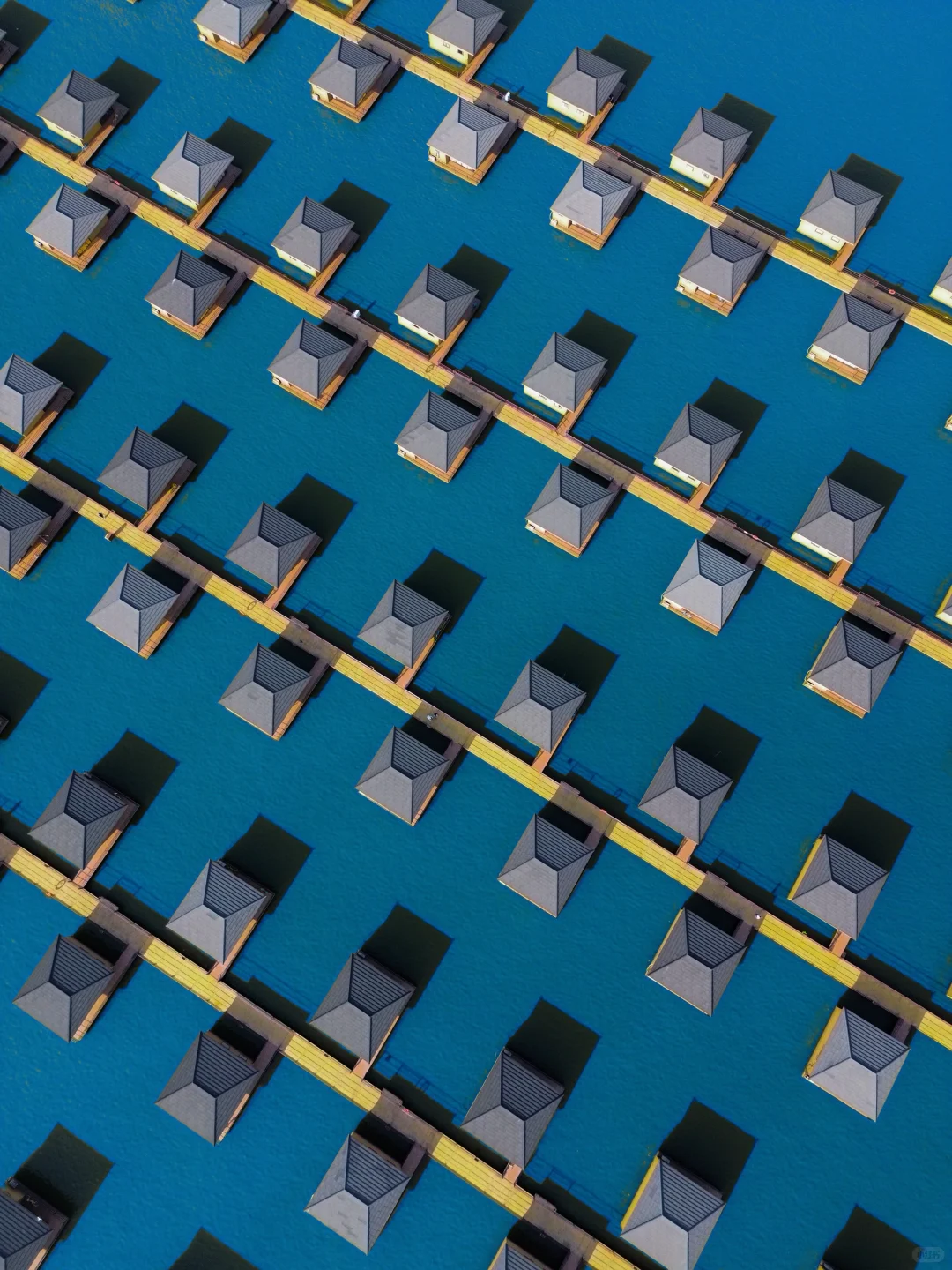 这么近，那么美！真没出国，就在河北❗️