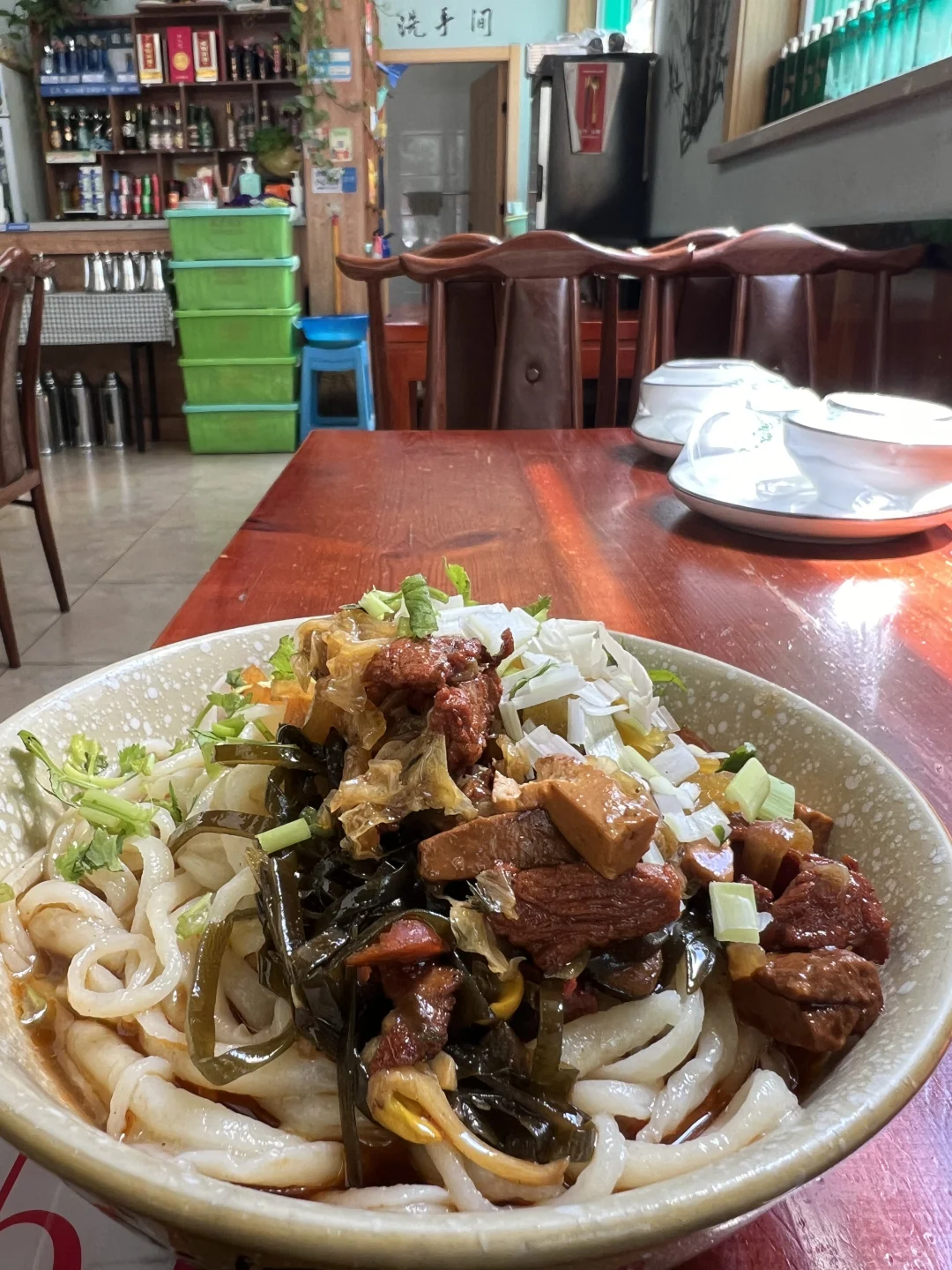 太原必去9大景点‼️旅游前必看含住行攻略！