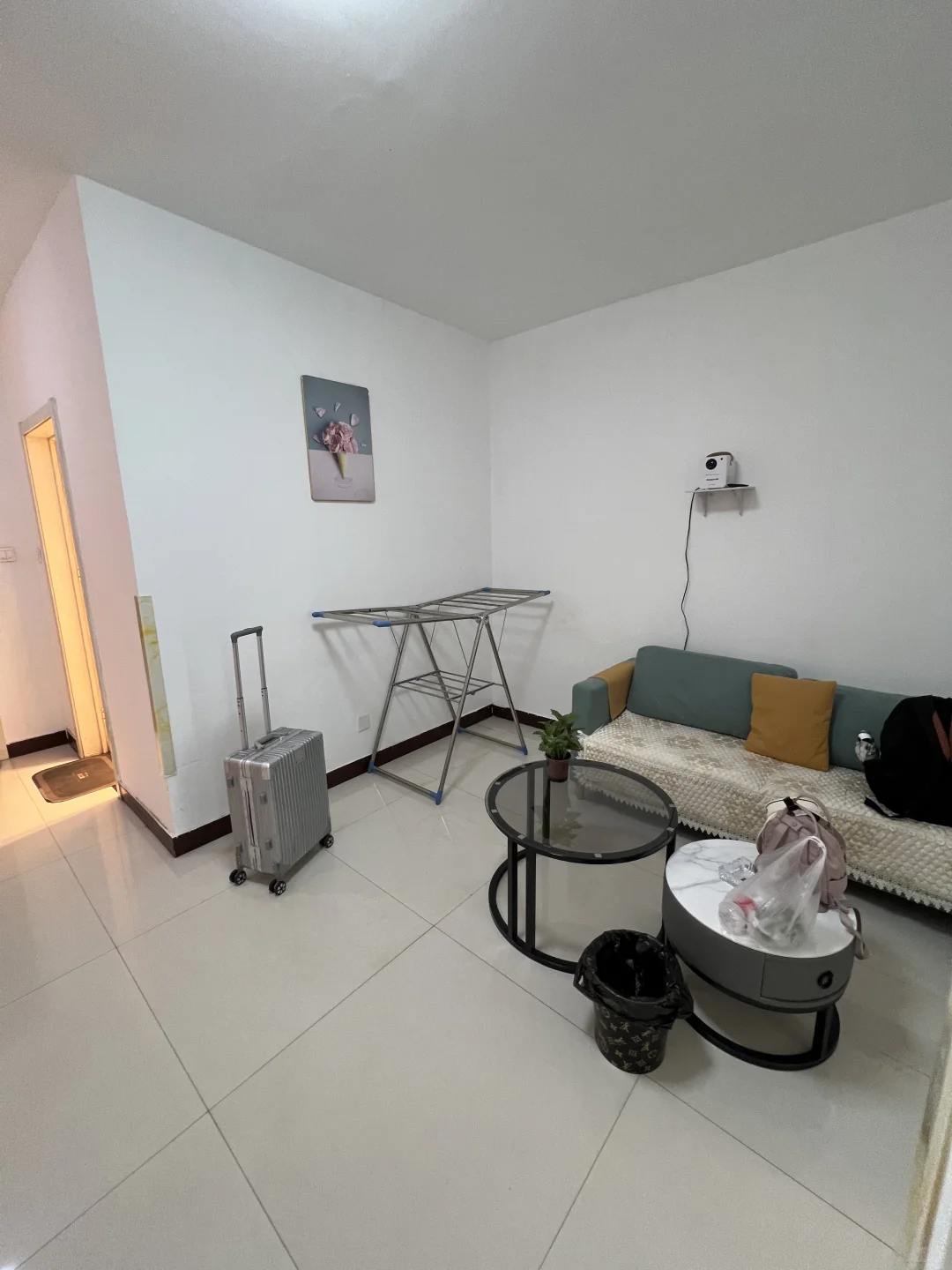 太原必去9大景点‼️旅游前必看含住行攻略！