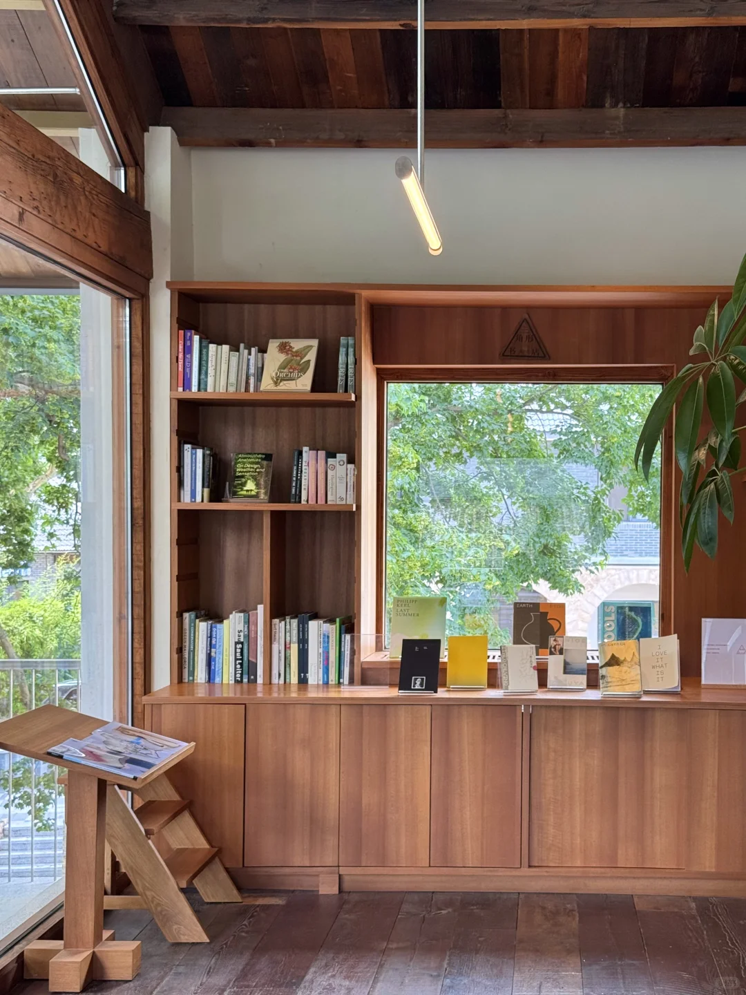 去莫干山一次等于看心理医生一百次‼️附攻略