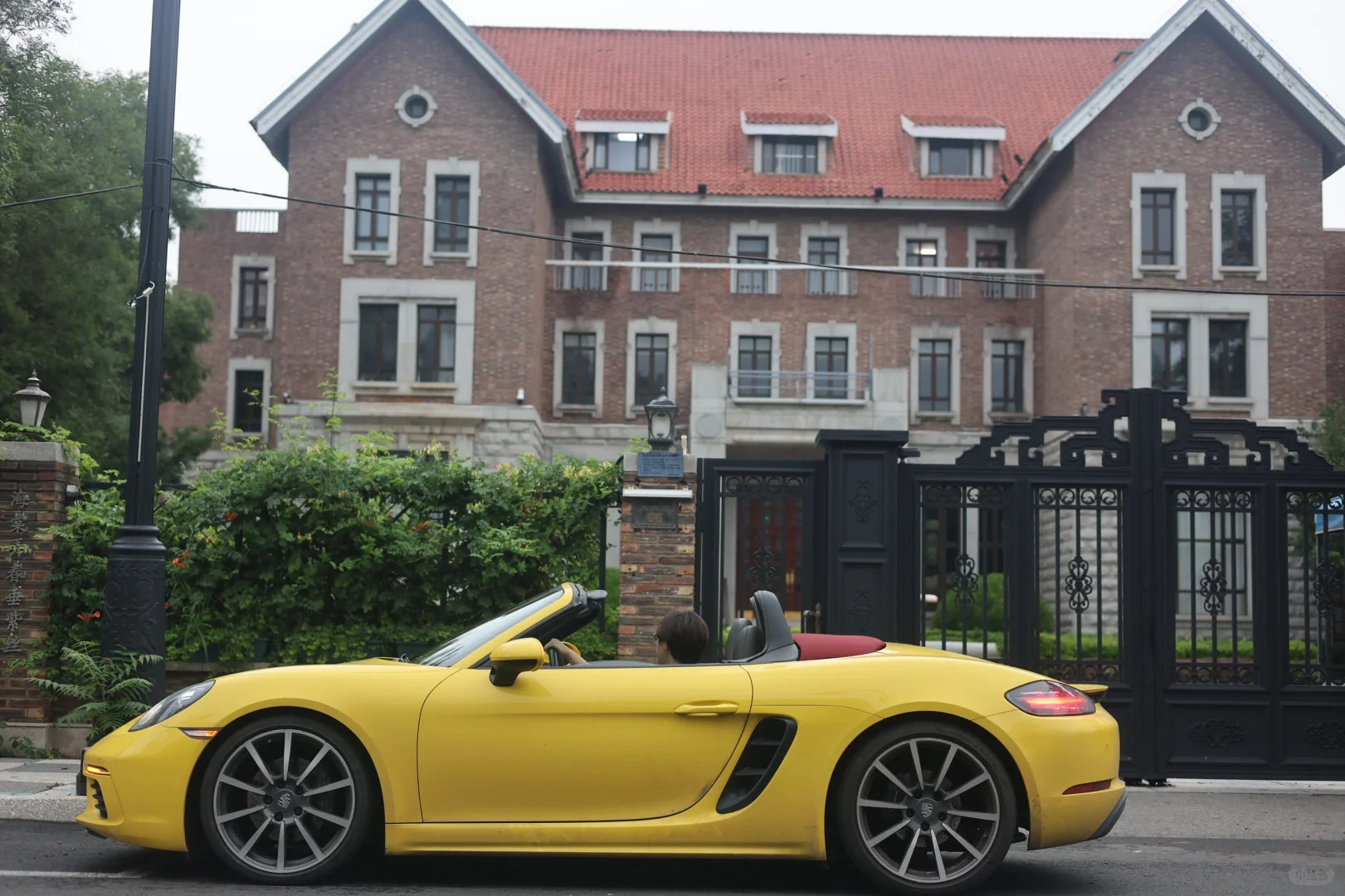 天津1~2日游，旅游景点路线图，一篇就够