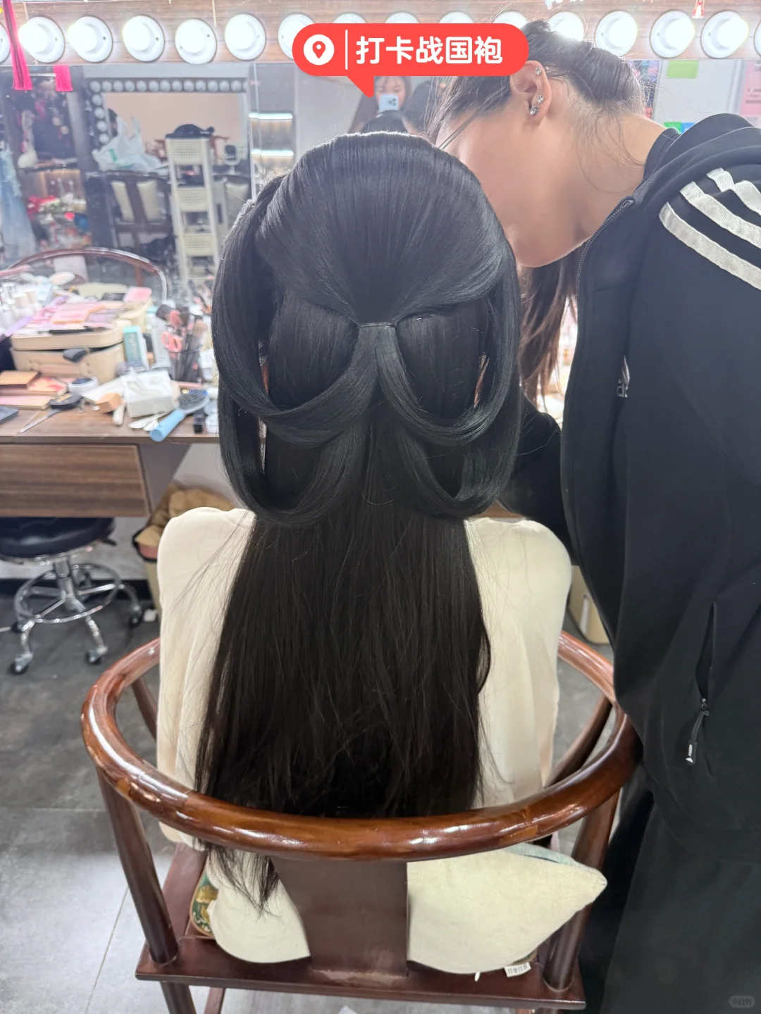 郑州出发两小时！邯郸两天一晚旅游攻略