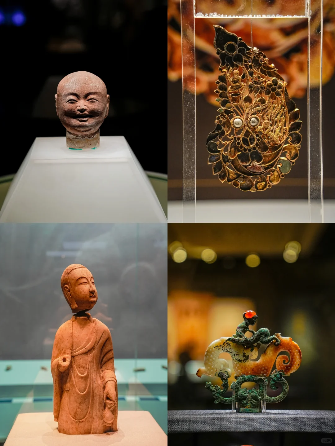 3000 年未改名！这座城把成语活成了现实