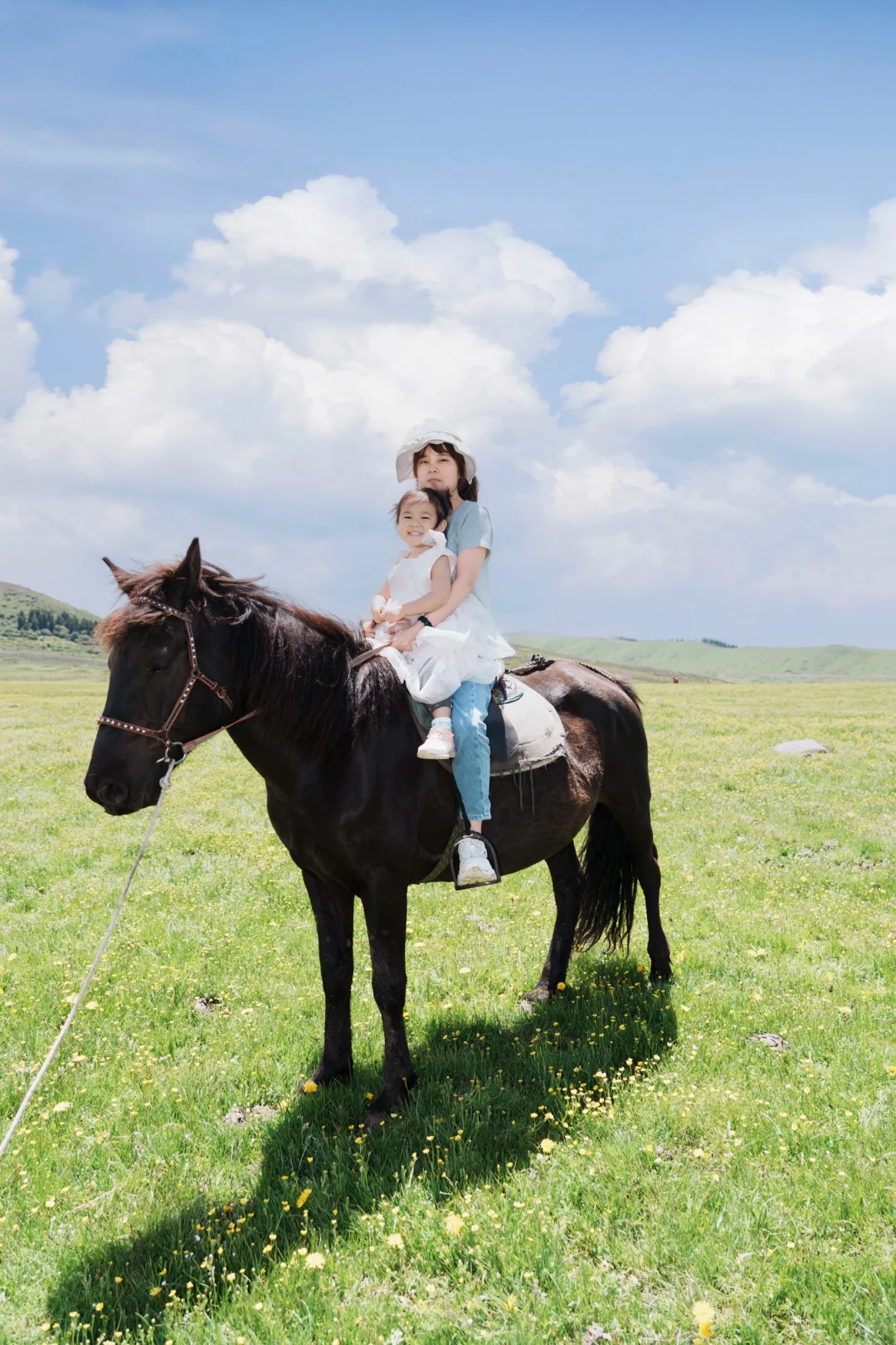 花海去什么俄么塘，达格则啥都能实现。