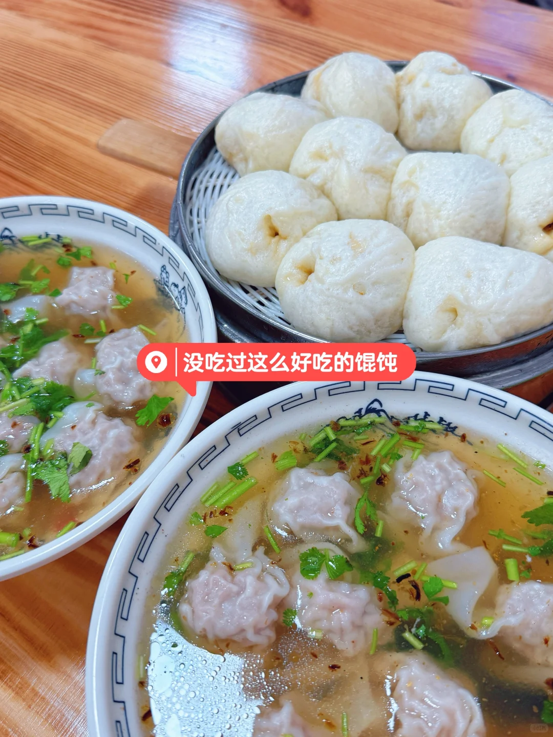 郑州出发两小时！邯郸两天一晚旅游攻略