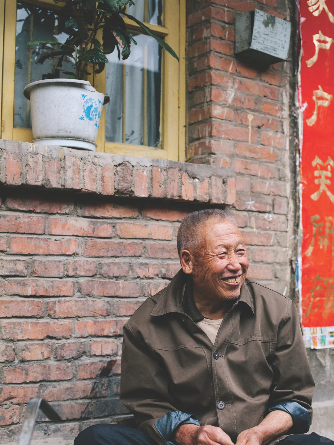 碧山说 | 深度游,是让“故事感”满载而归