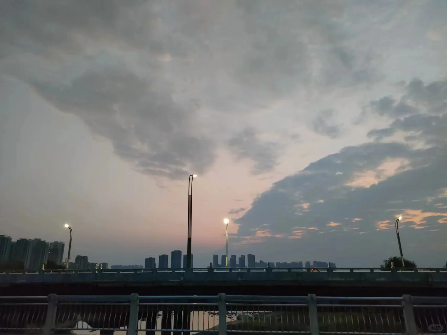 邯郸-洛阳两天一夜旅游攻略