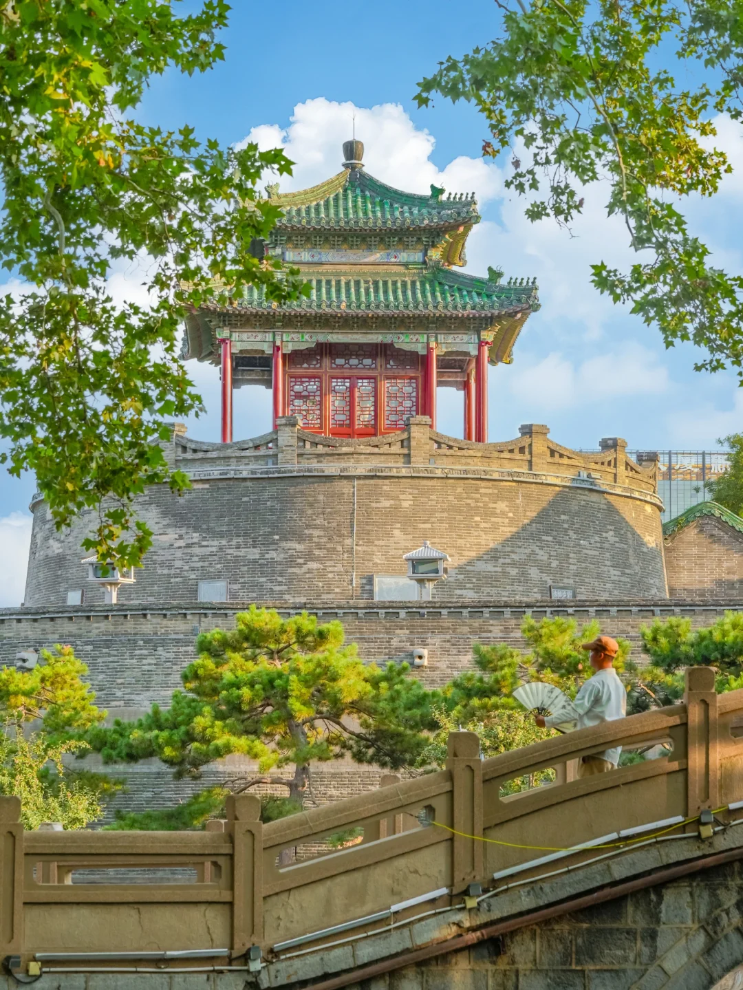 3000 年未改名！这座城把成语活成了现实