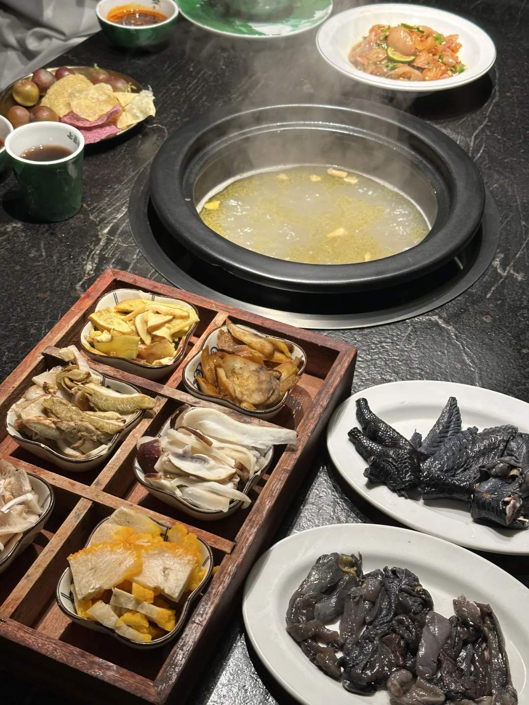 昆明到底谁爱去啊（我！附小众三日游攻略）