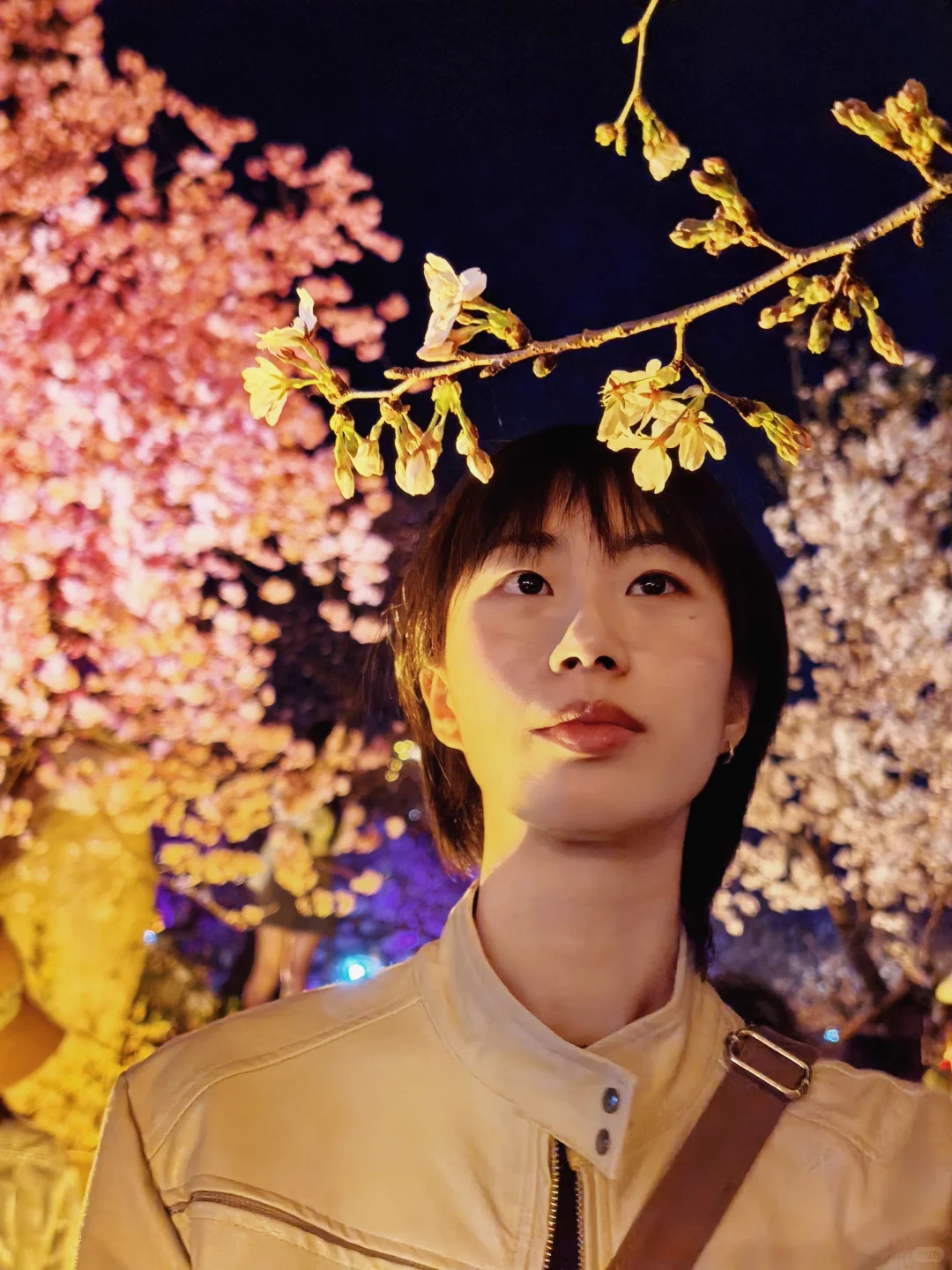 湖南-湖北｜长沙-武汉5日游攻略4️⃣.2️⃣