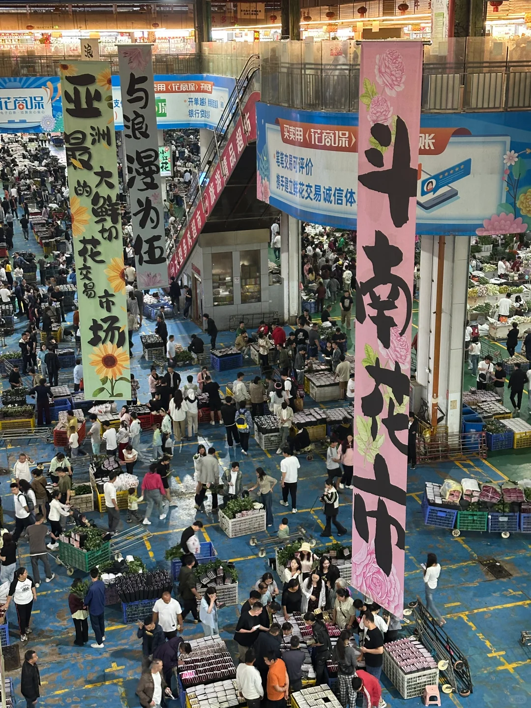 昆明到底谁爱去啊（我！附小众三日游攻略）