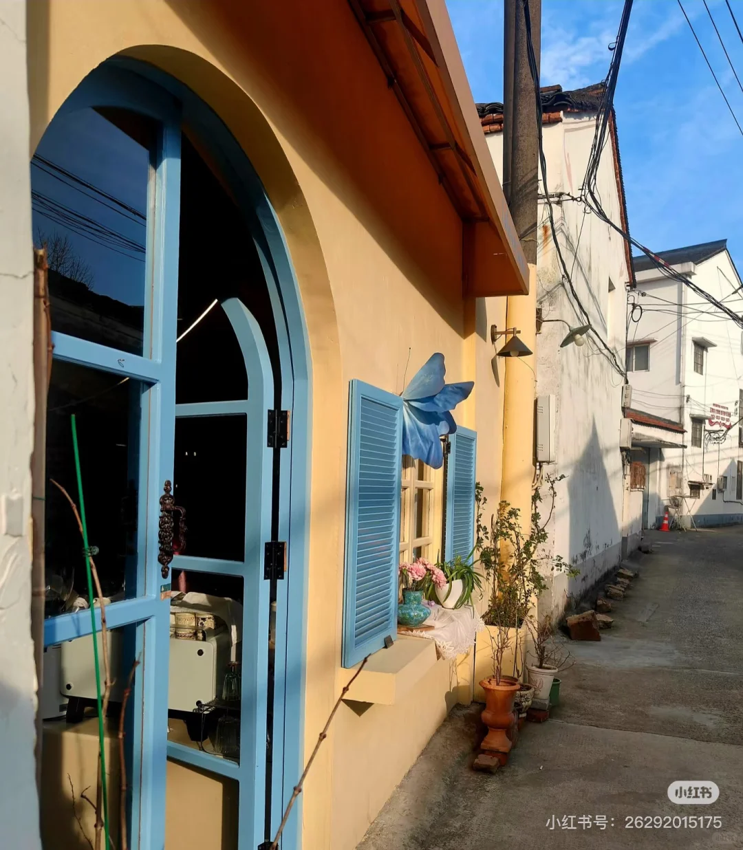 往返宁波十几次，最喜欢的旅游路线💯往返宁