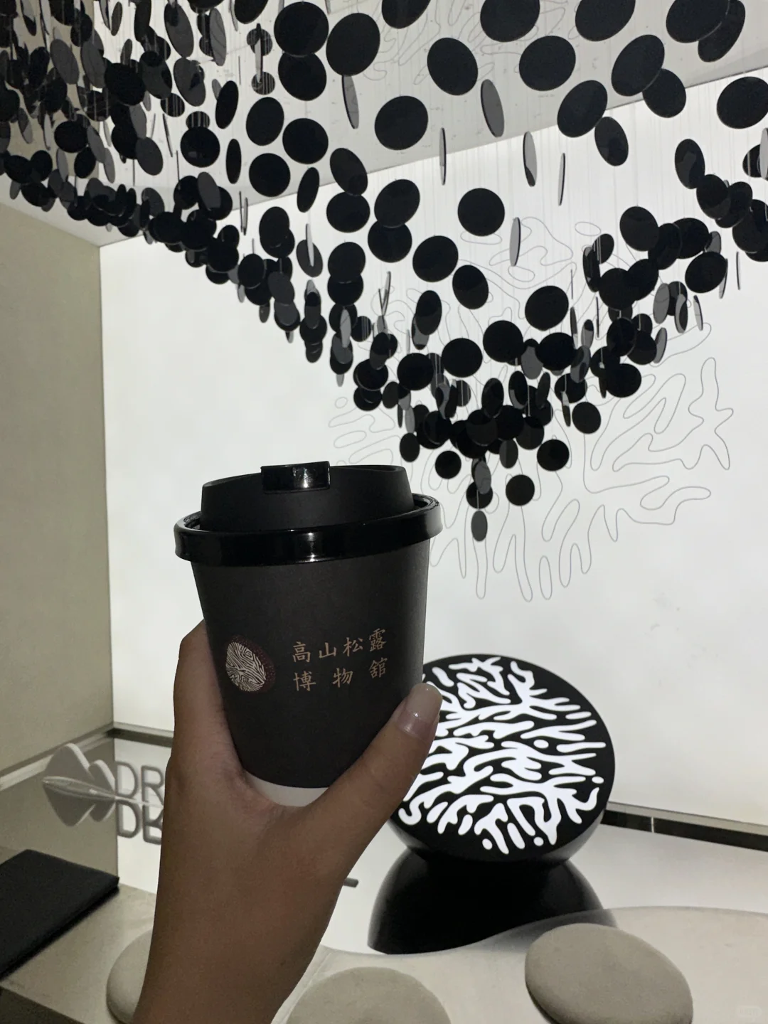 昆明到底谁爱去啊（我！附小众三日游攻略）