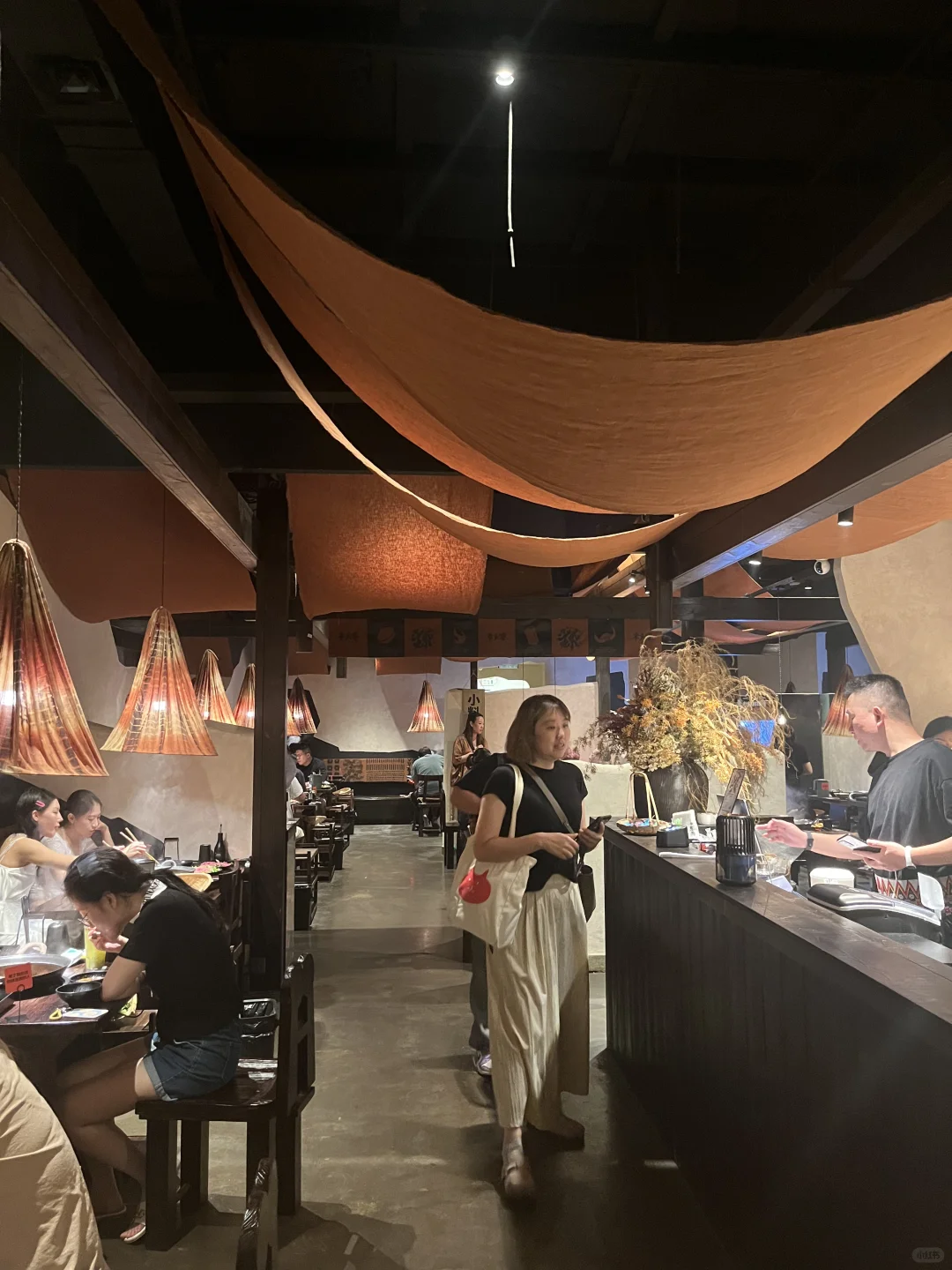 天津1~2日游，旅游景点路线图，一篇就够